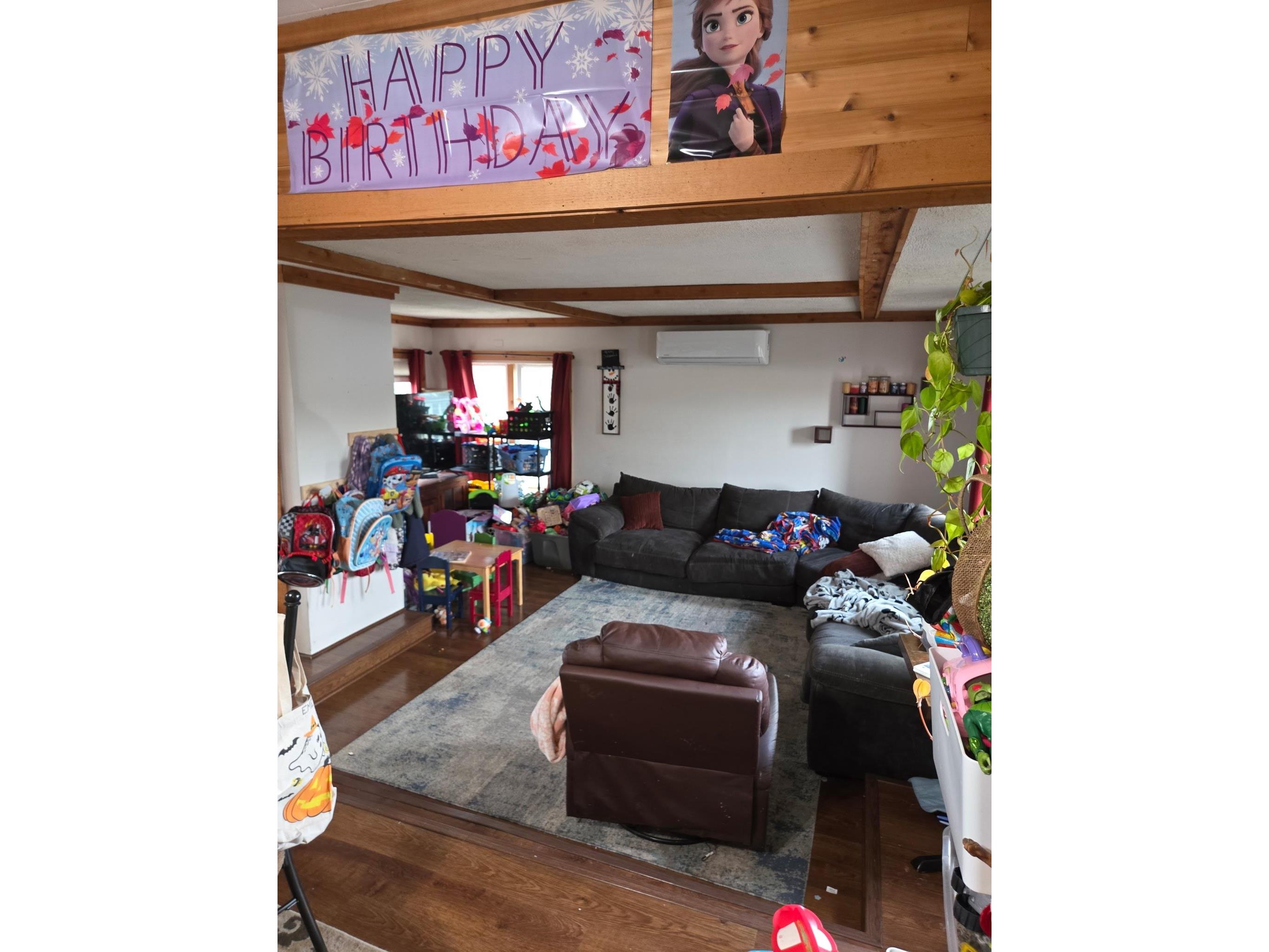 5221 E 4th St Superior WI 54880 6122446 image8