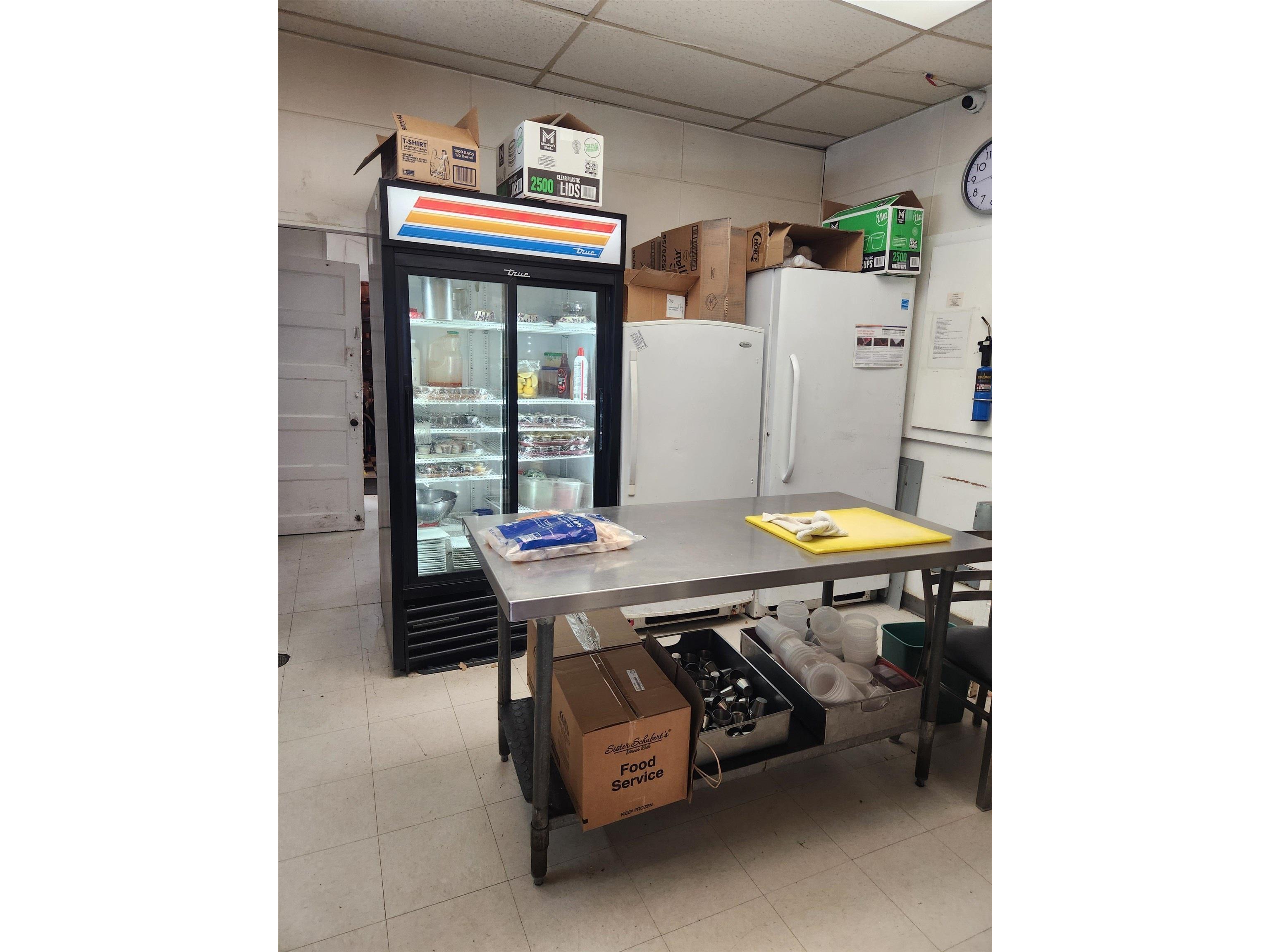 5221 E 4th St Superior WI 54880 6122446 image9