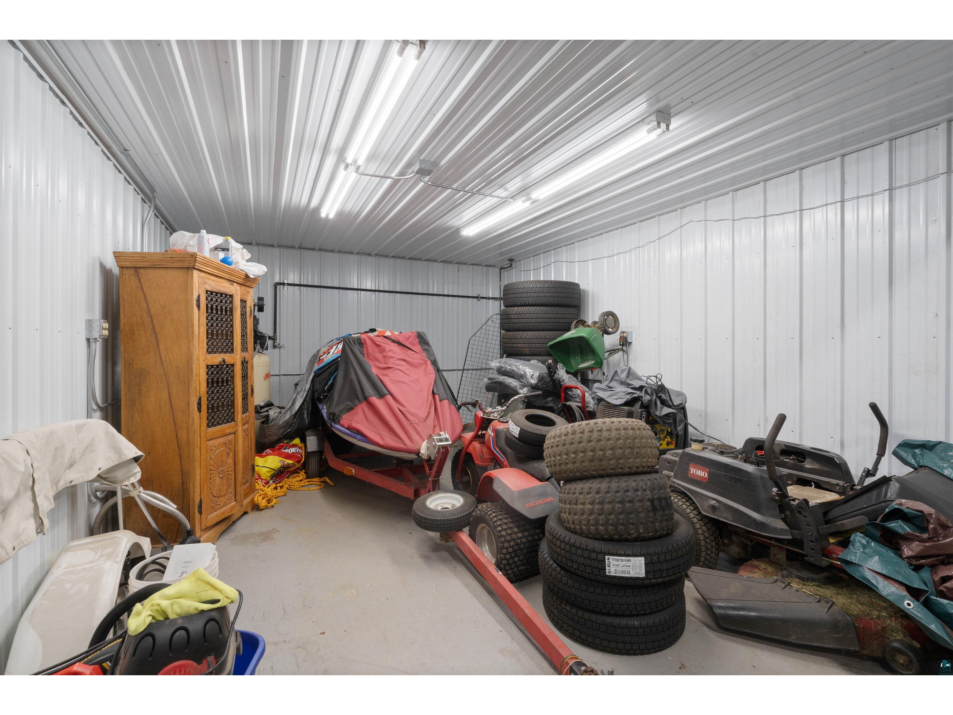 5223 Oakes Ave Superior WI 54880 6124551 image14