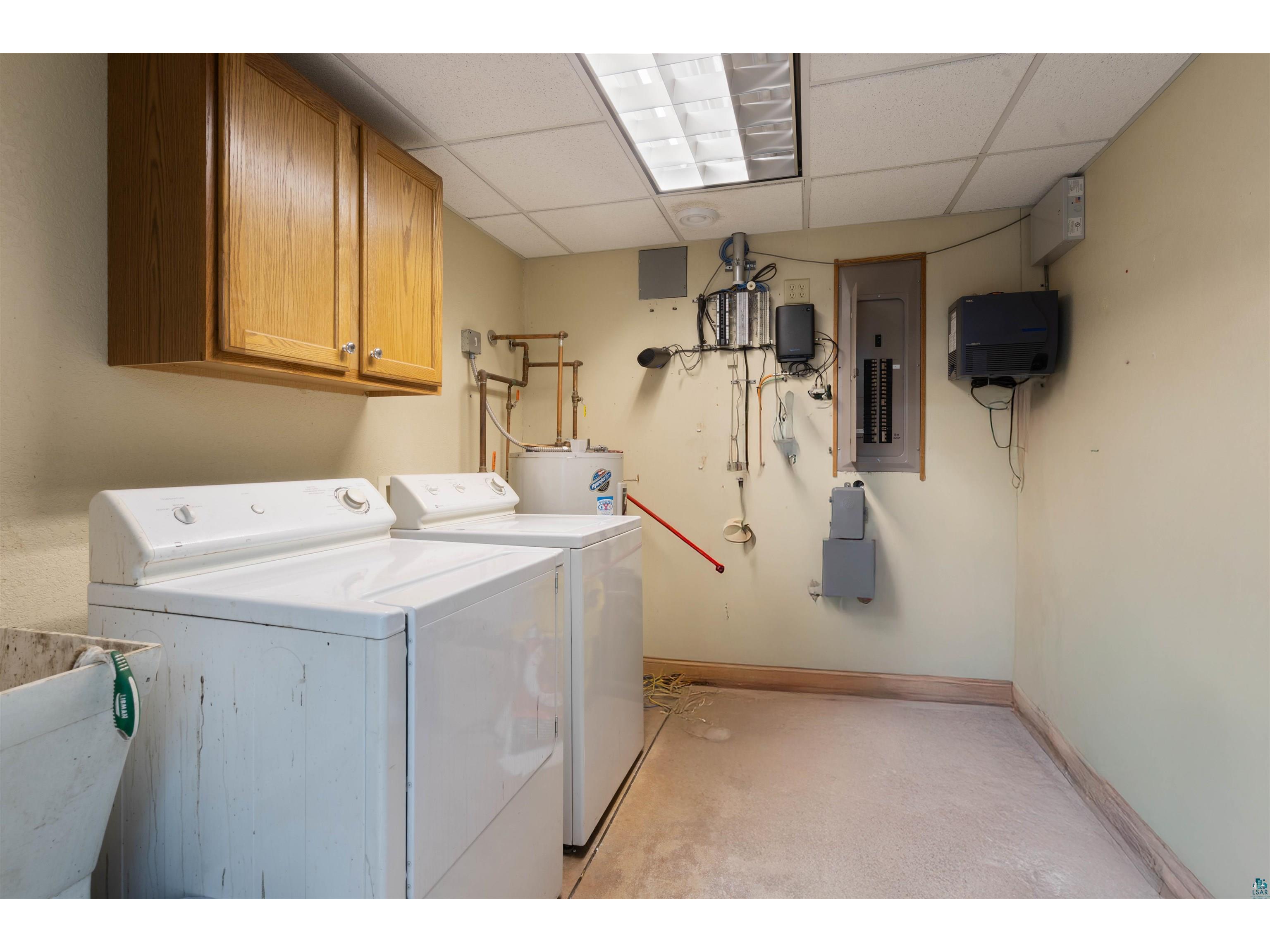 5223 Oakes Ave Superior WI 54880 6124551 image17