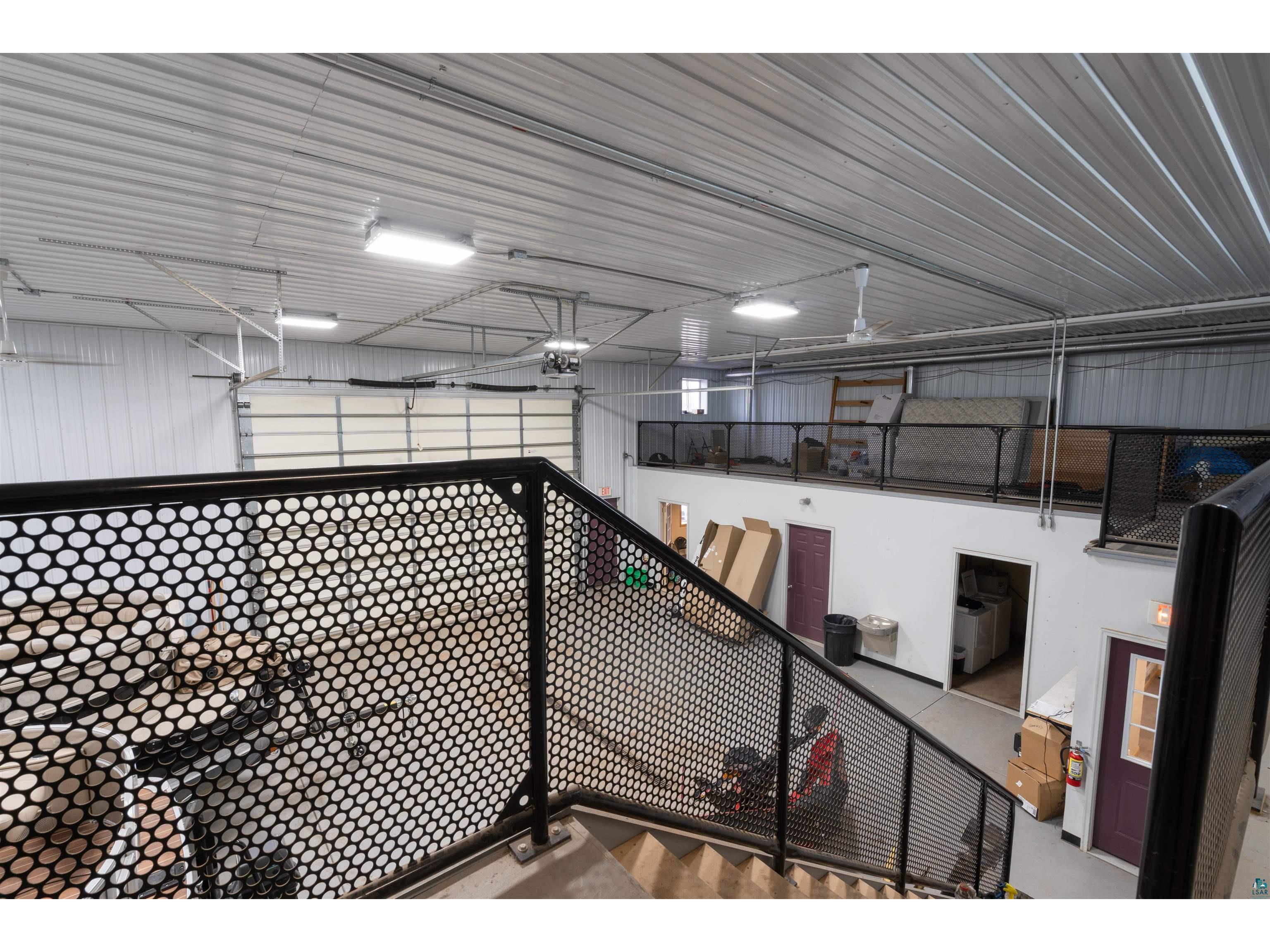 5223 Oakes Ave Superior WI 54880 6124551 image21