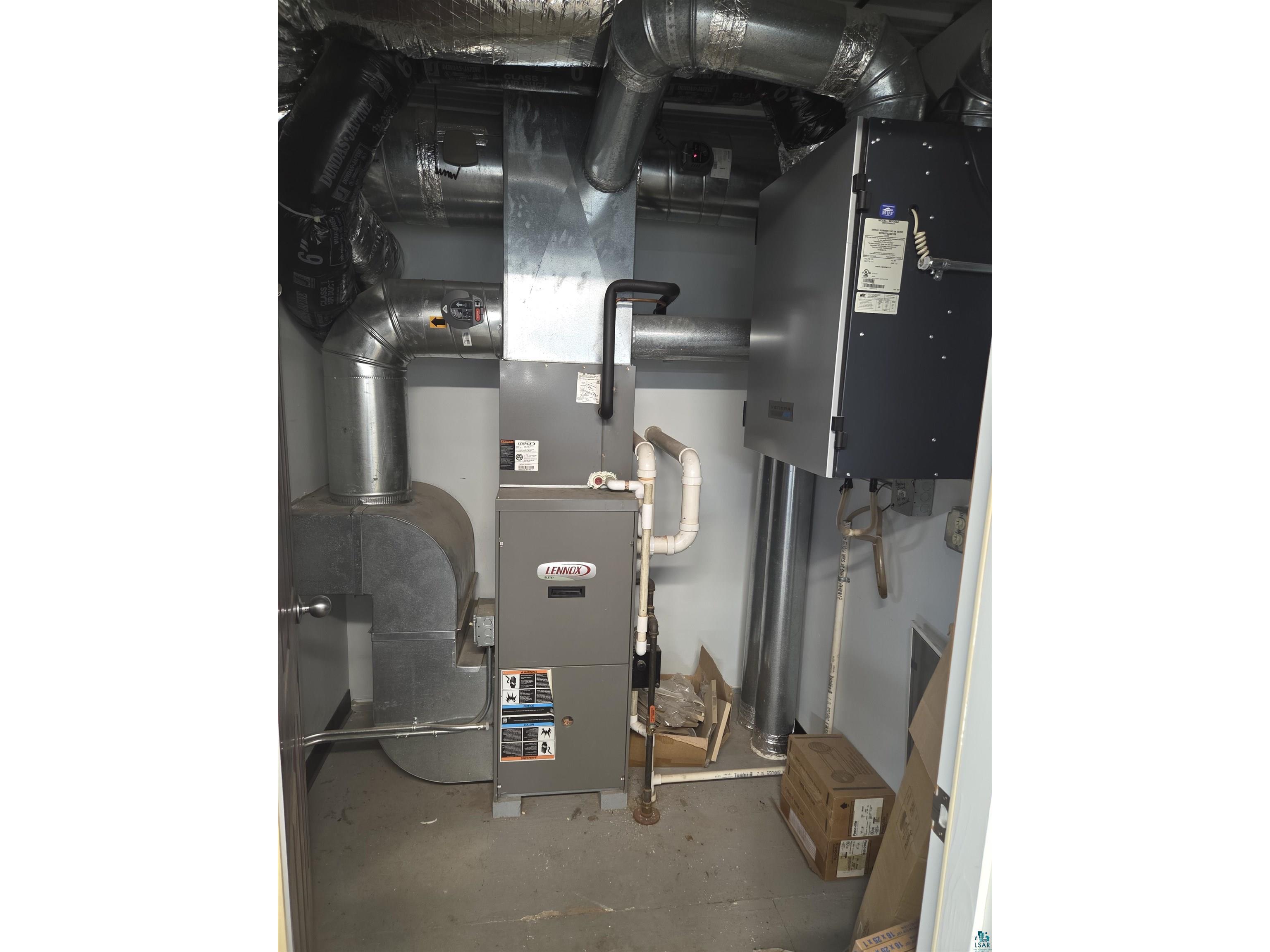 5223 Oakes Ave Superior WI 54880 6124551 image24