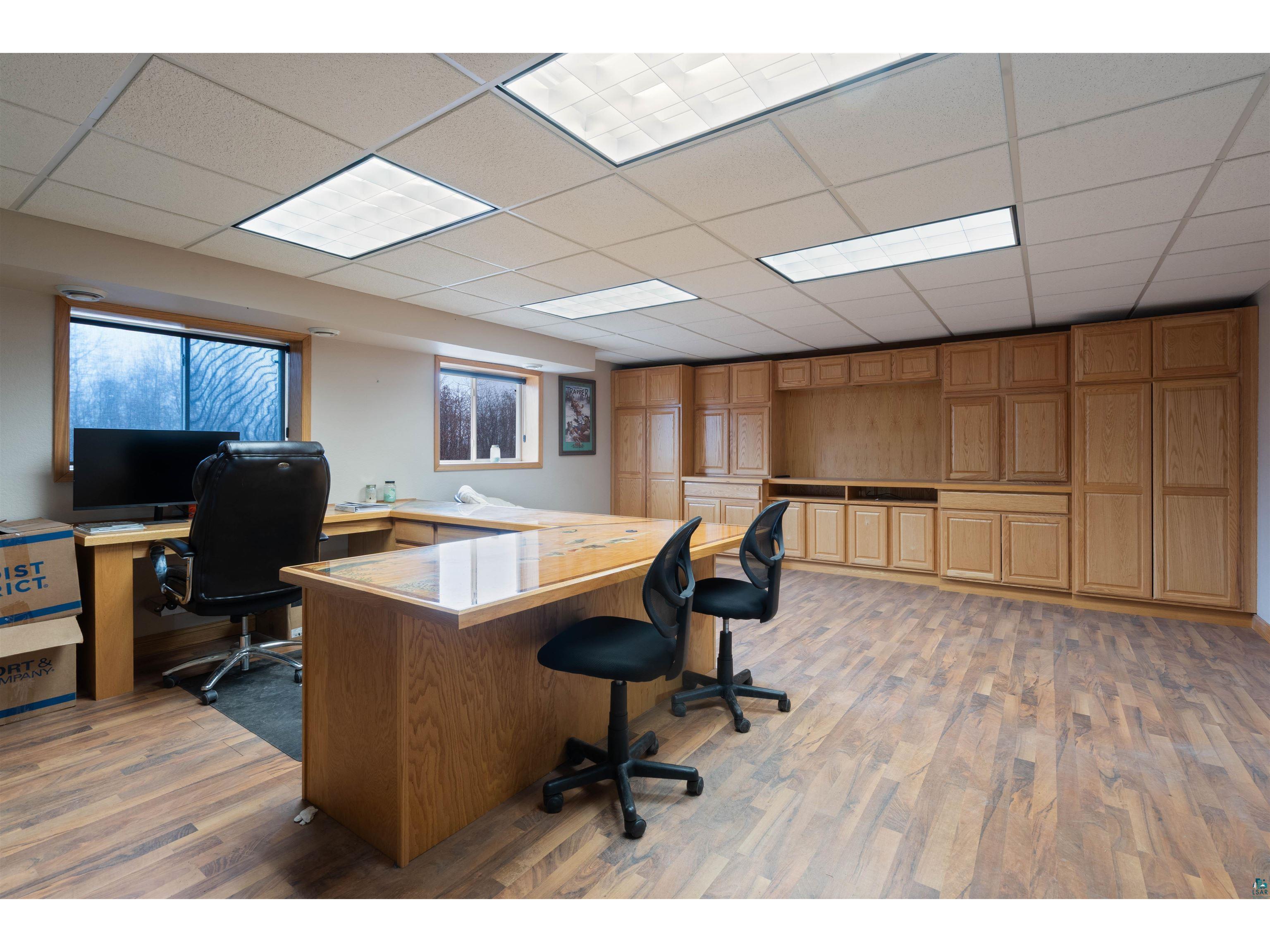 5223 Oakes Ave Superior WI 54880 6124551 image25