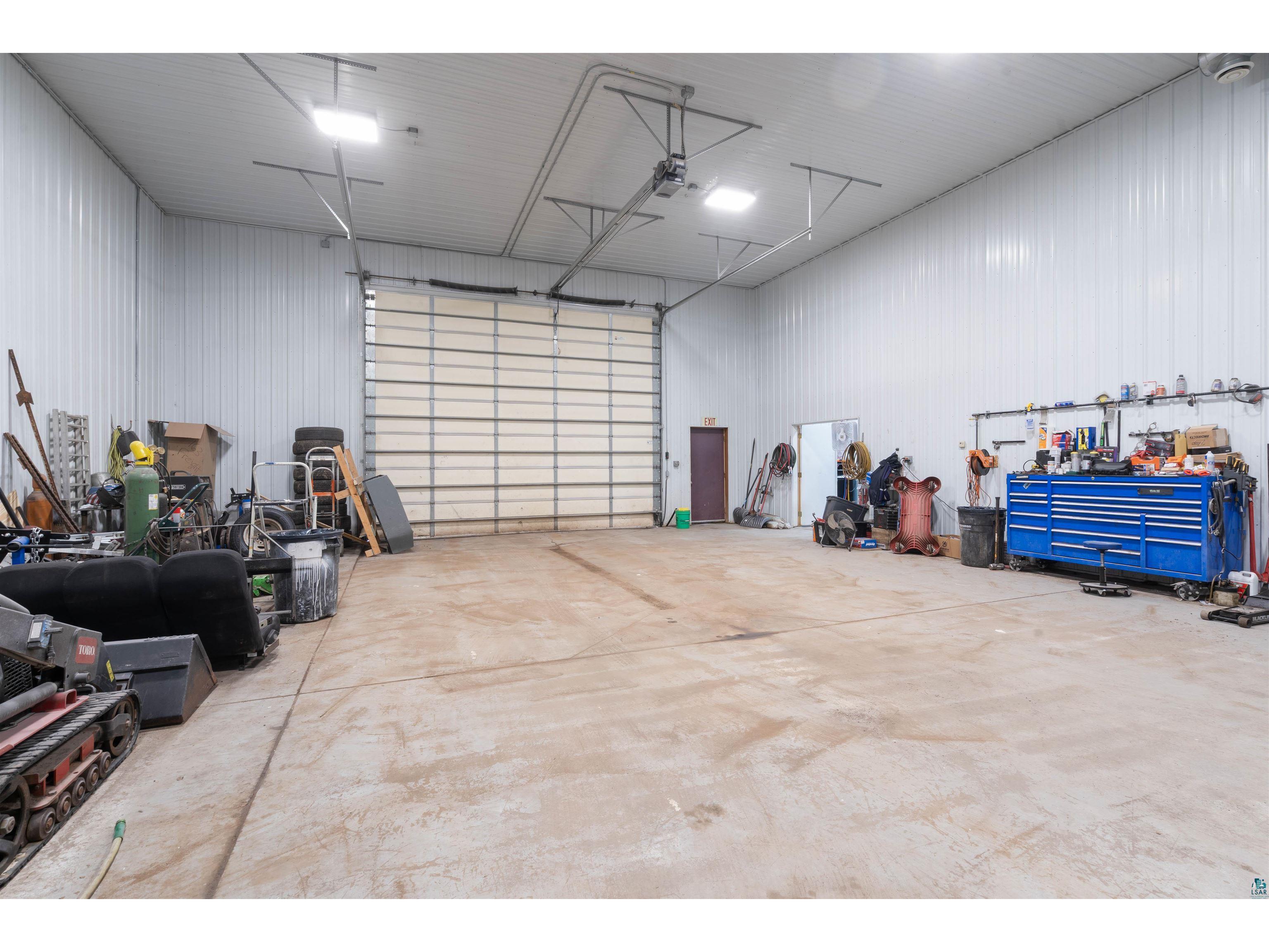 5223 Oakes Ave Superior WI 54880 6124551 image27