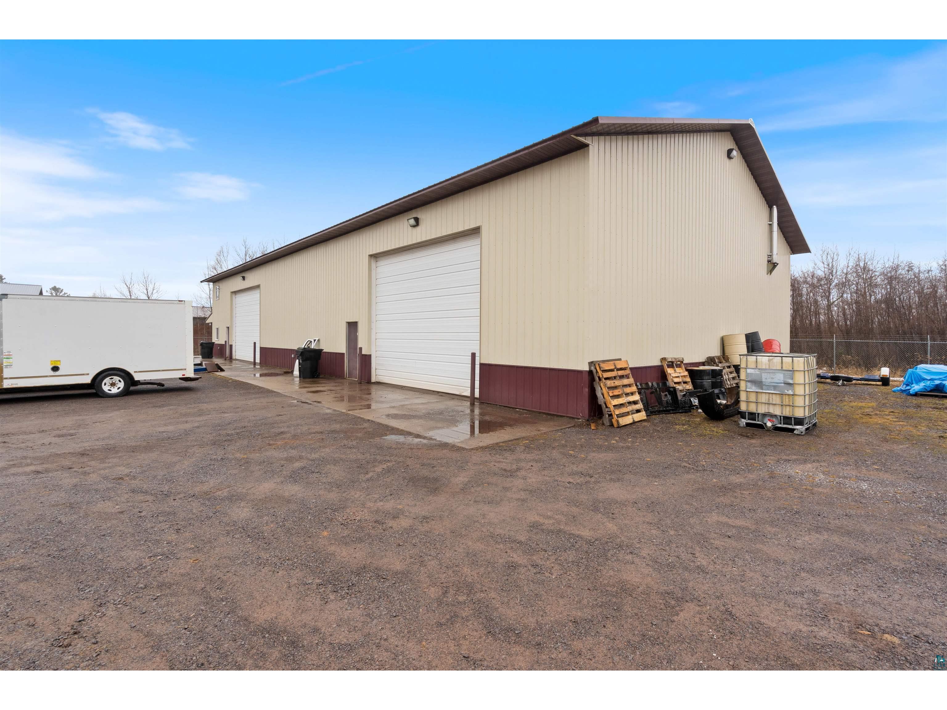 5223 Oakes Ave Superior WI 54880 6124551 image29