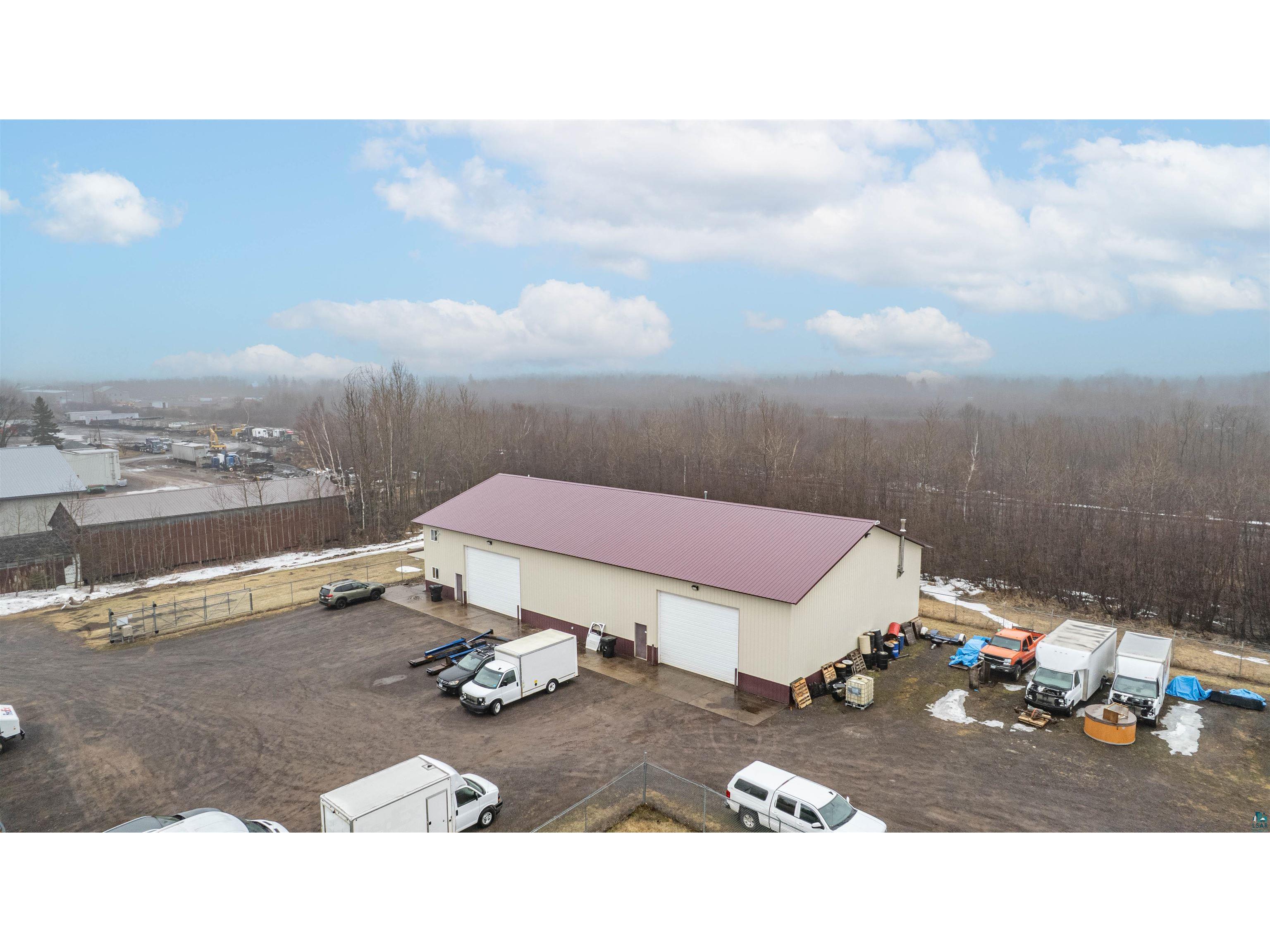 5223 Oakes Ave Superior WI 54880 6124551 image3
