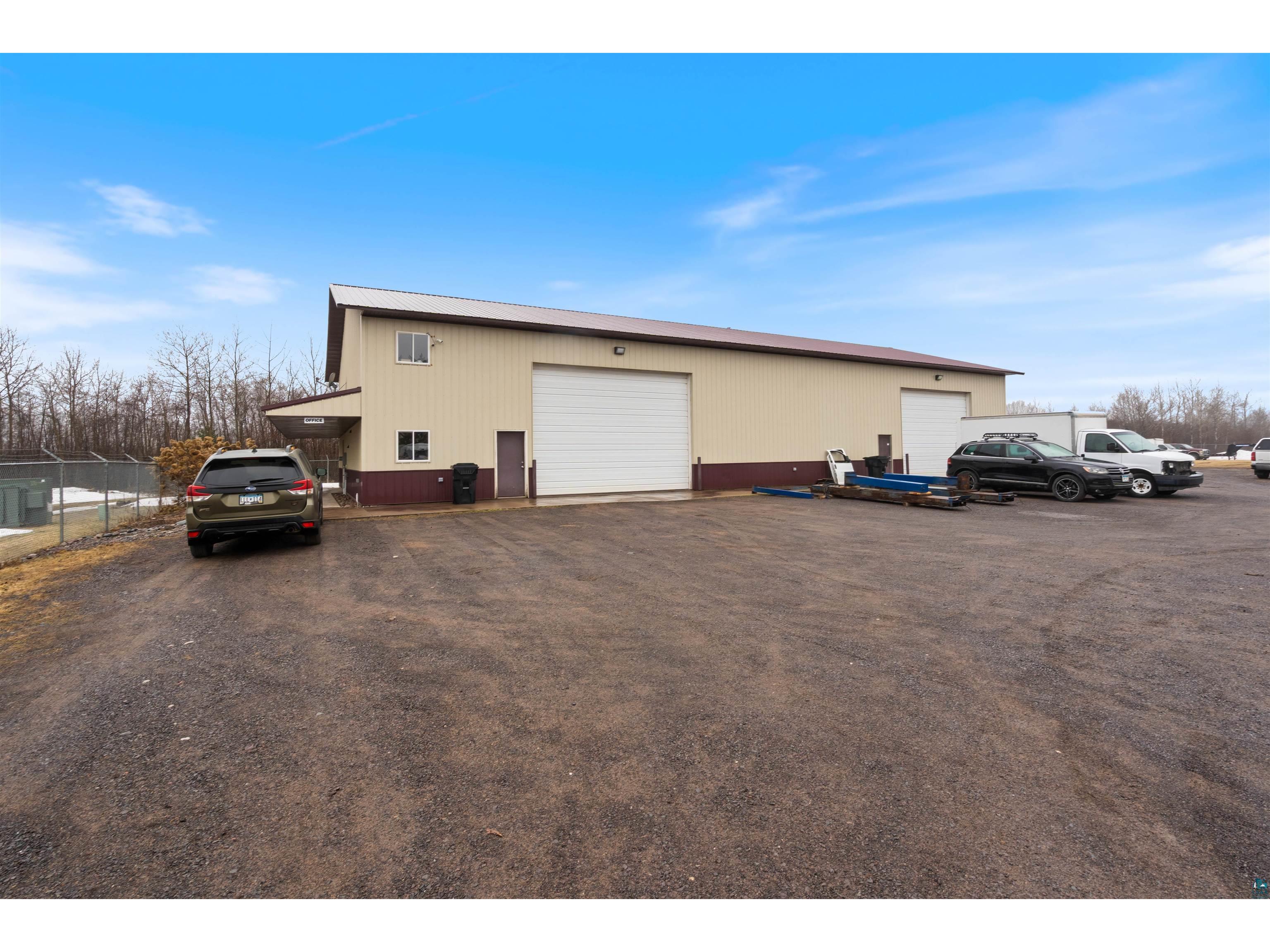 5223 Oakes Ave Superior WI 54880 6124551 image30