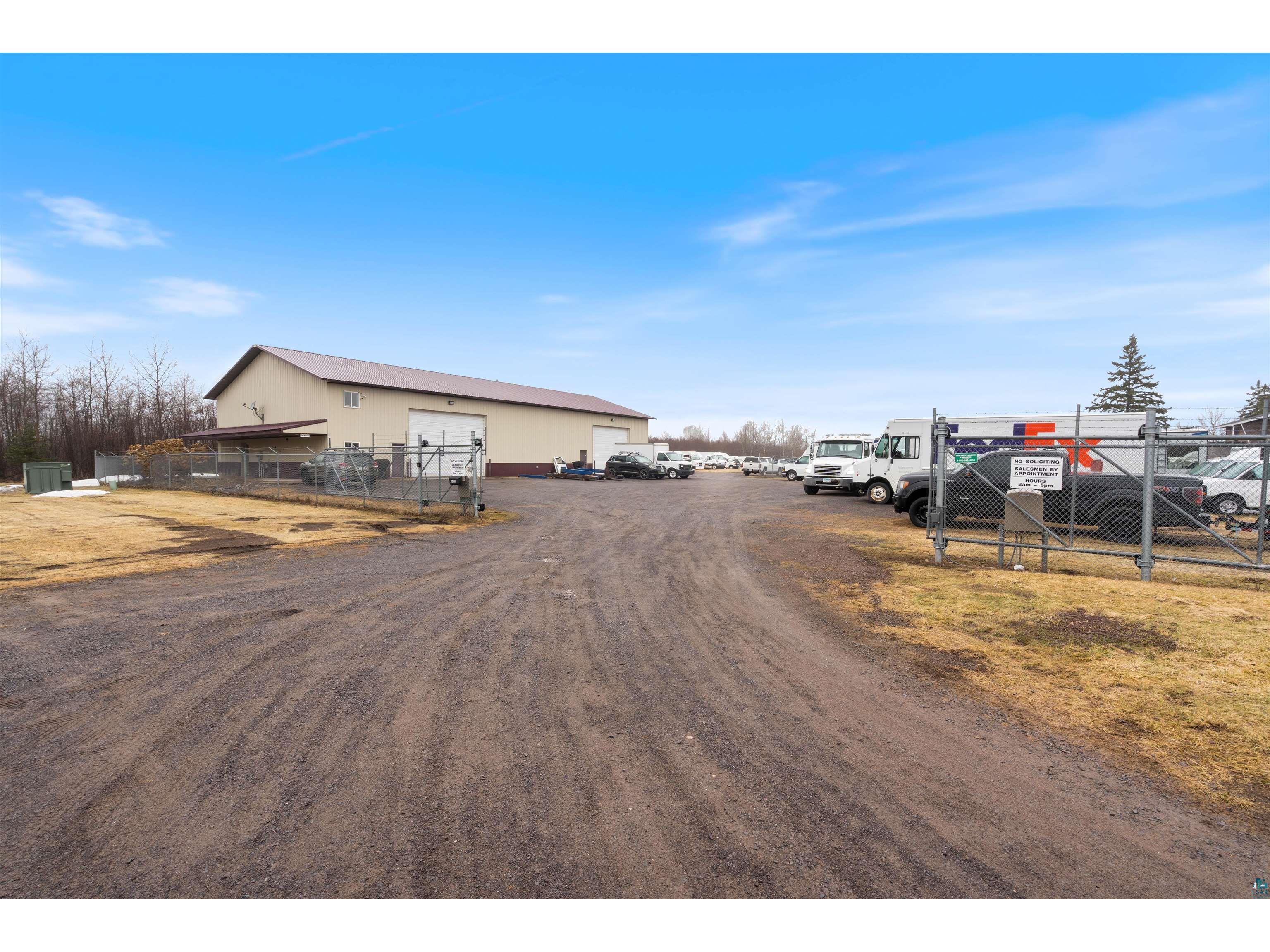 5223 Oakes Ave Superior WI 54880 6124551 image31