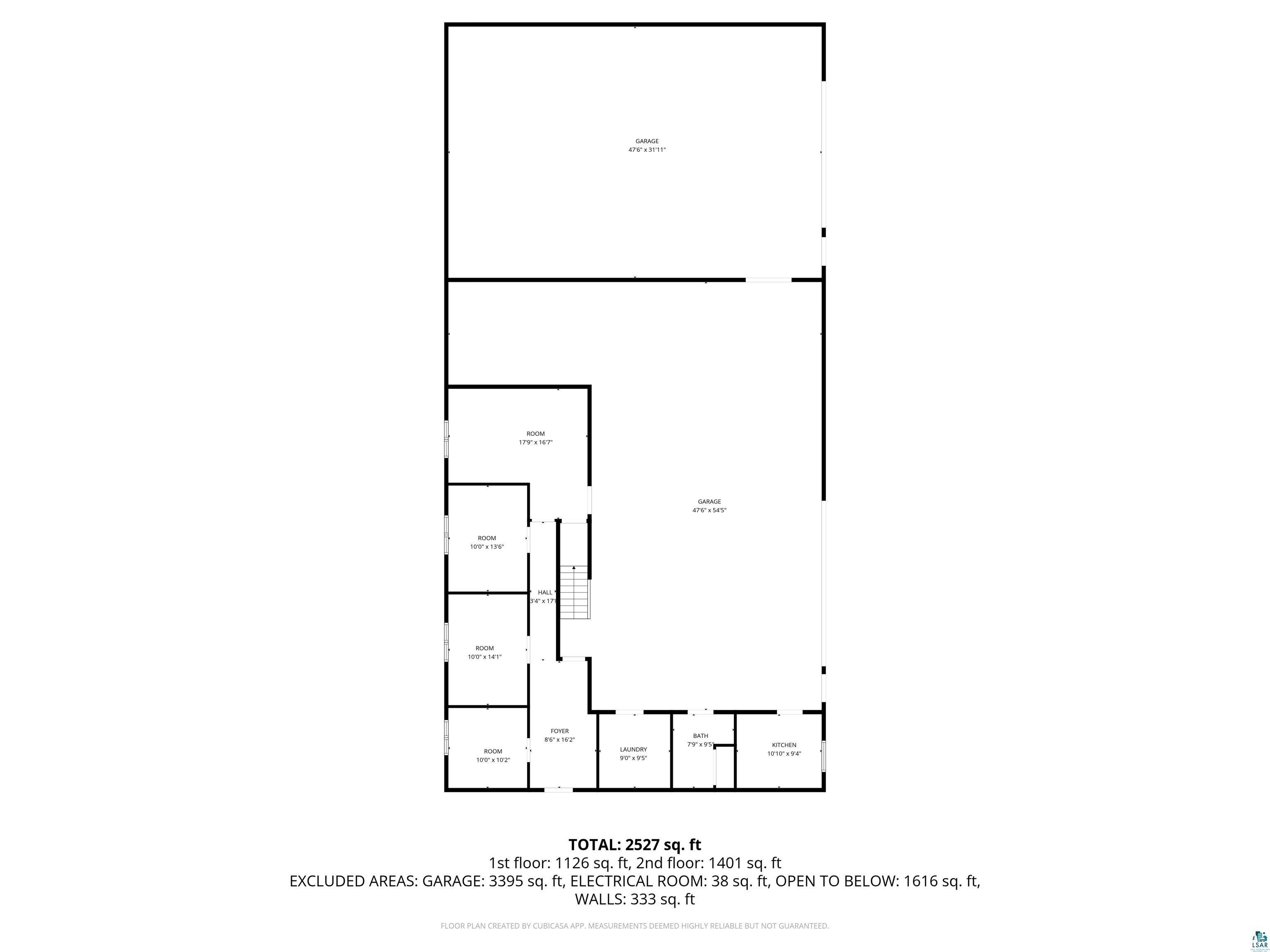 5223 Oakes Ave Superior WI 54880 6124551 image32