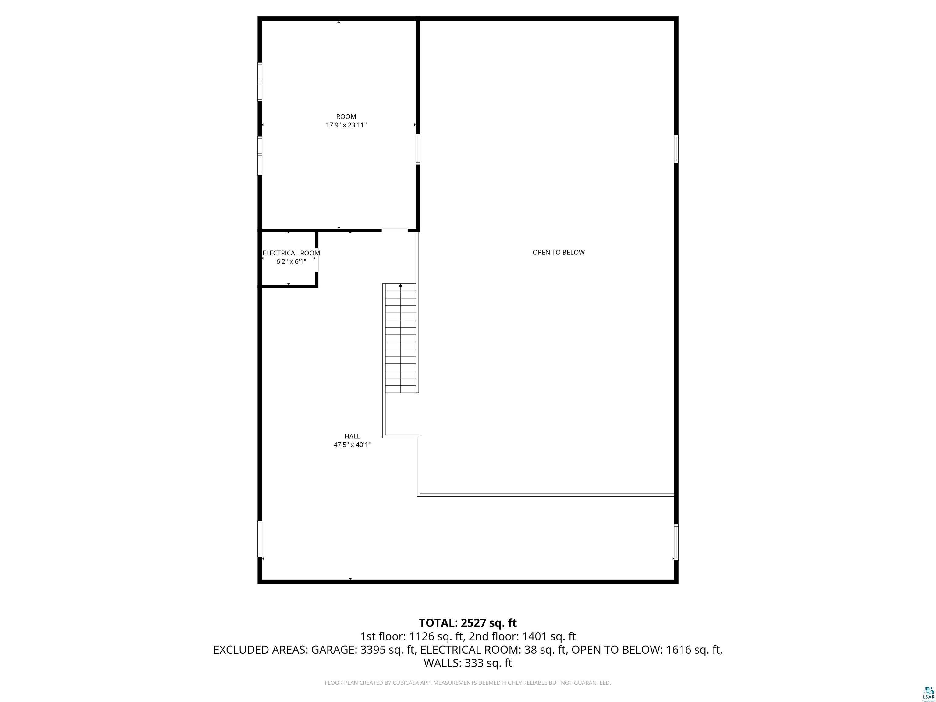 5223 Oakes Ave Superior WI 54880 6124551 image33