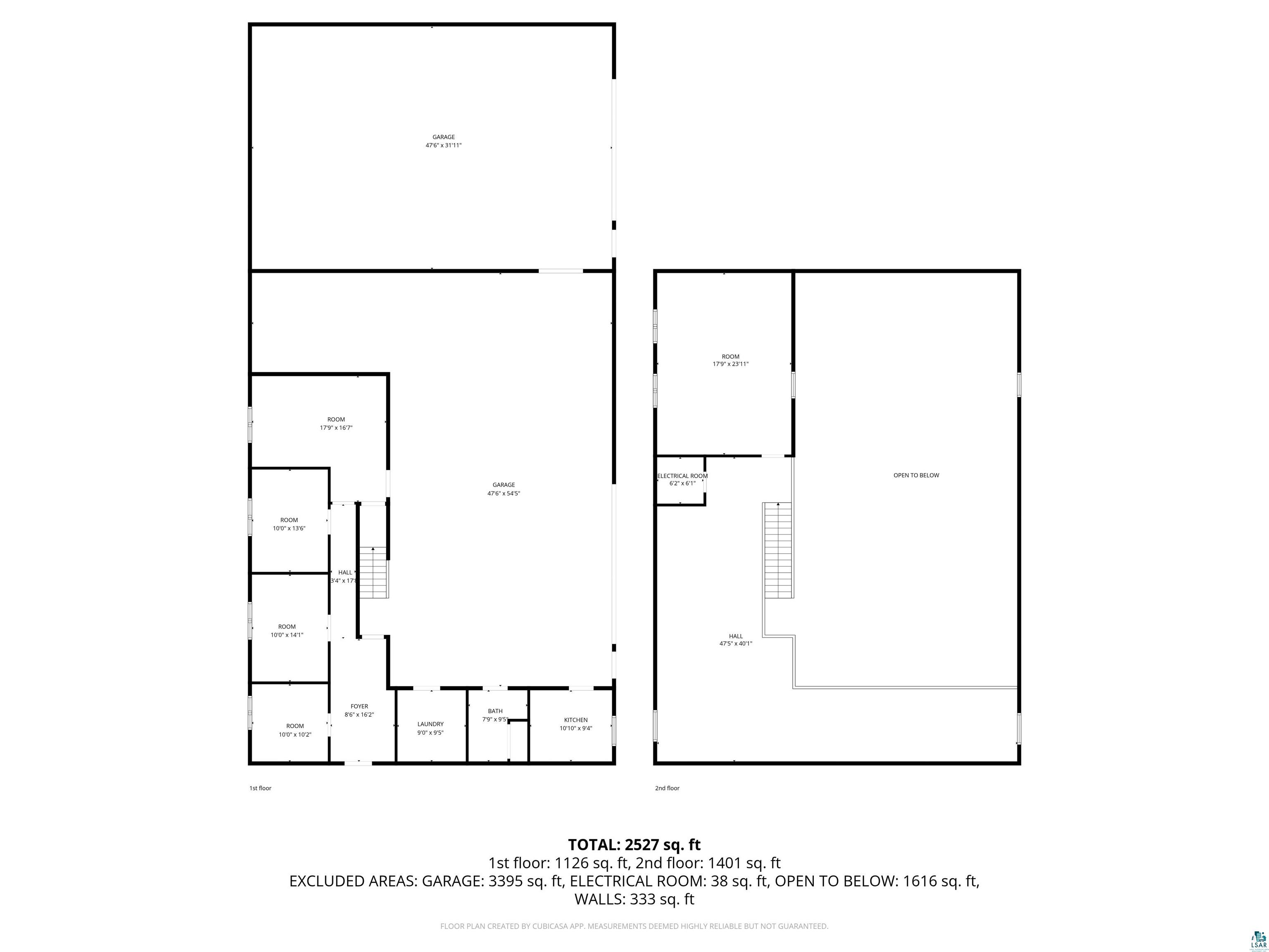 5223 Oakes Ave Superior WI 54880 6124551 image34