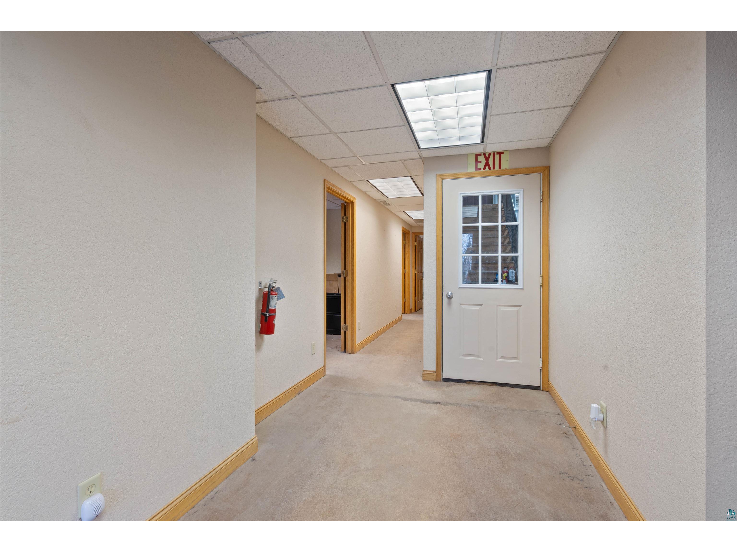 5223 Oakes Ave Superior WI 54880 6124551 image6