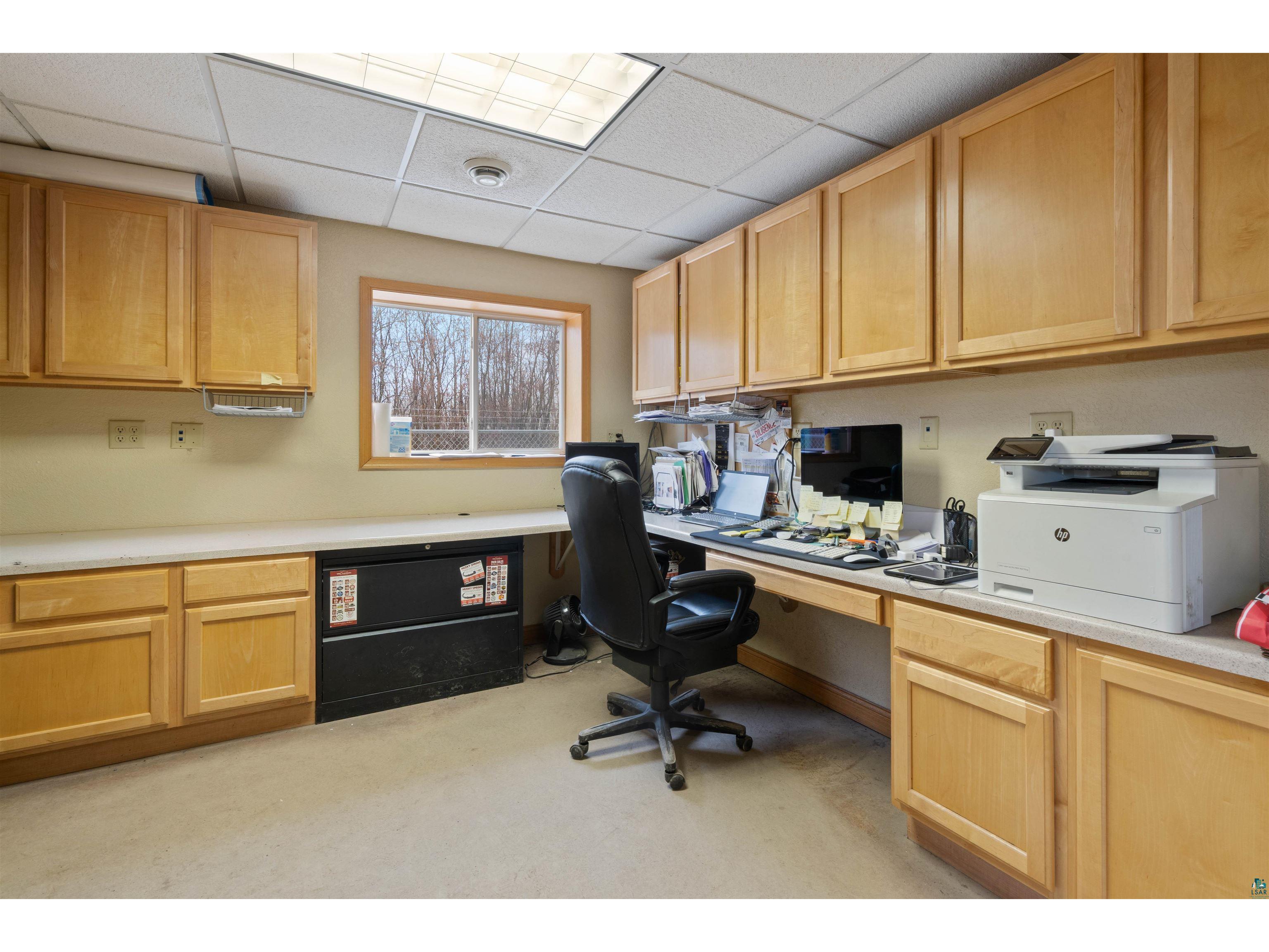 5223 Oakes Ave Superior WI 54880 6124551 image8