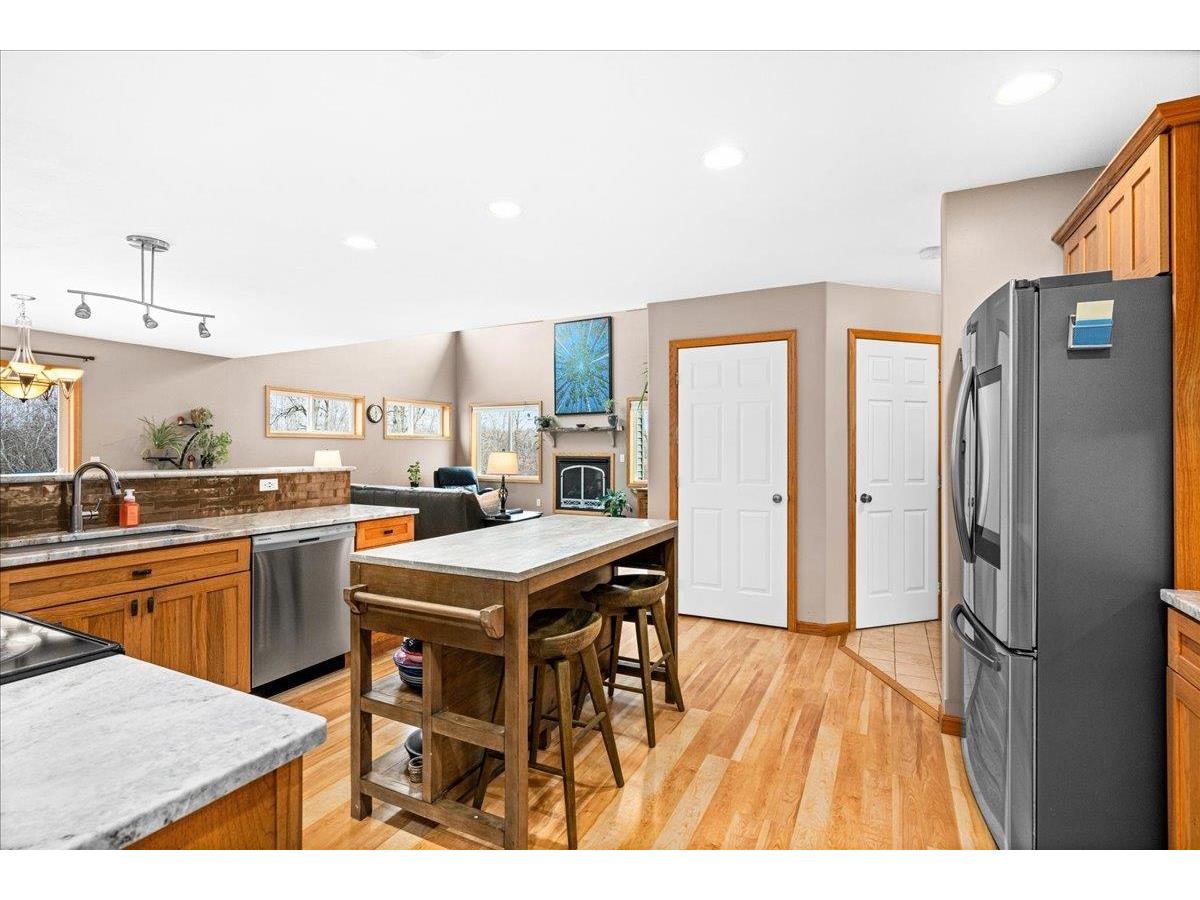 5224 Falcon Dr Hermantown MN 55811 6122811 image12