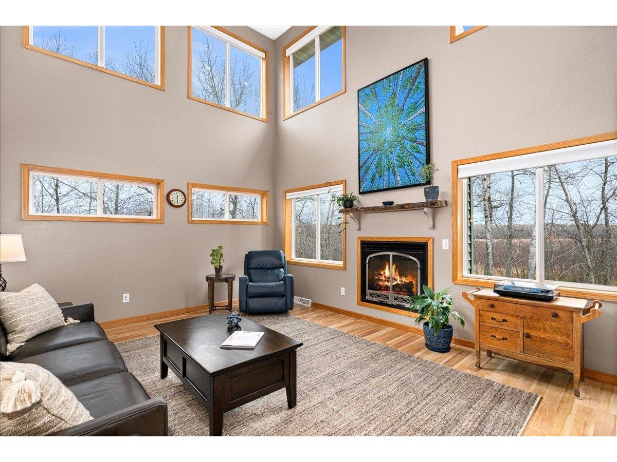 5224 Falcon Dr Hermantown MN 55811 6122811 image15