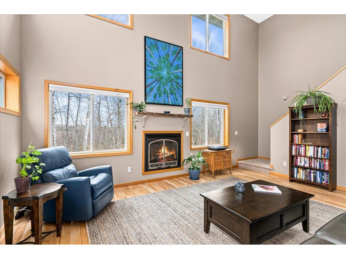 5224 Falcon Dr Hermantown MN 55811 6122811 image16