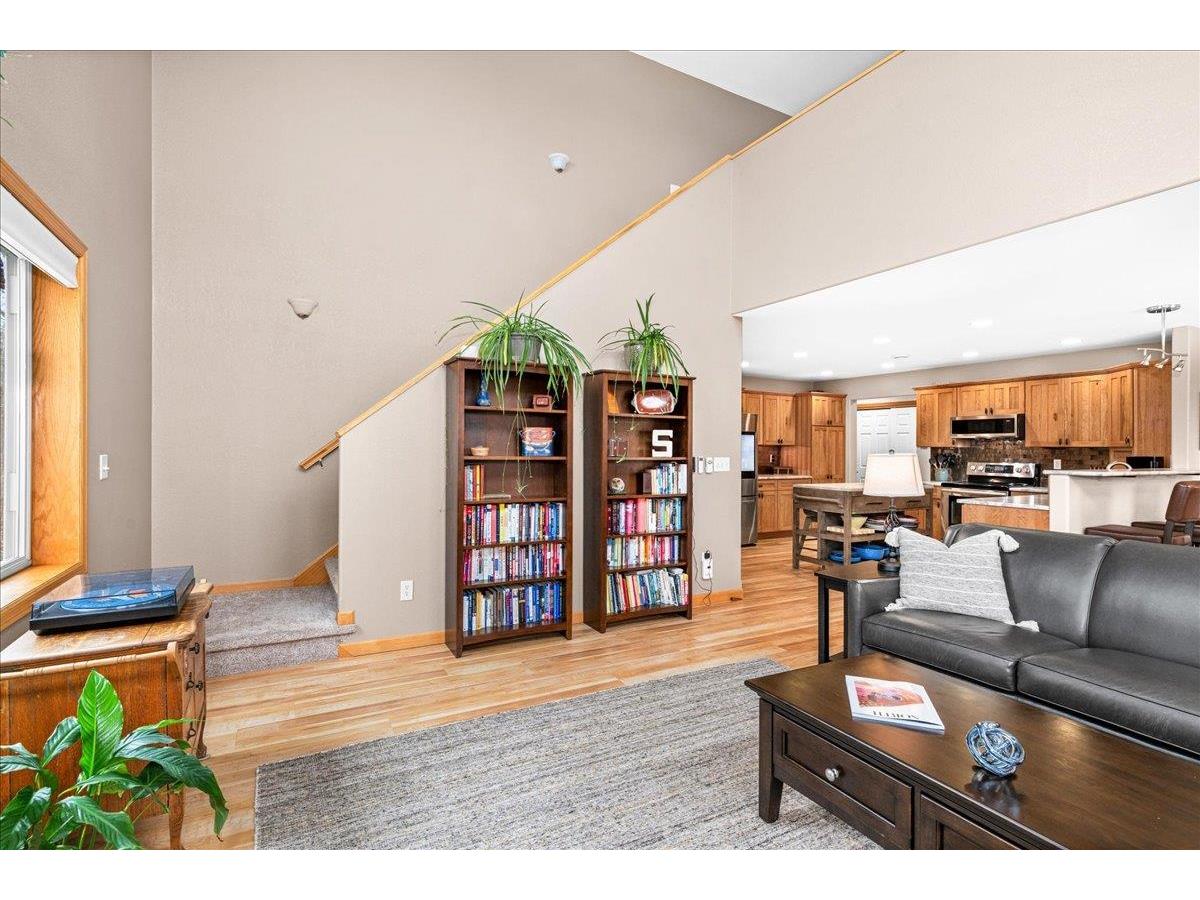 5224 Falcon Dr Hermantown MN 55811 6122811 image17