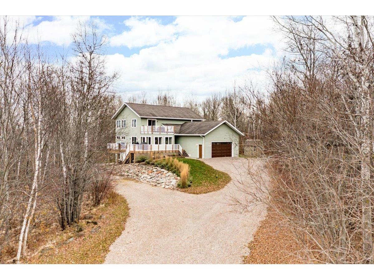 5224 Falcon Dr Hermantown MN 55811 6122811 image2