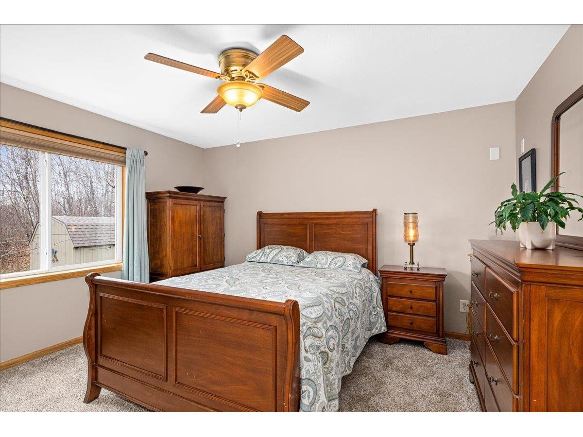 5224 Falcon Dr Hermantown MN 55811 6122811 image23