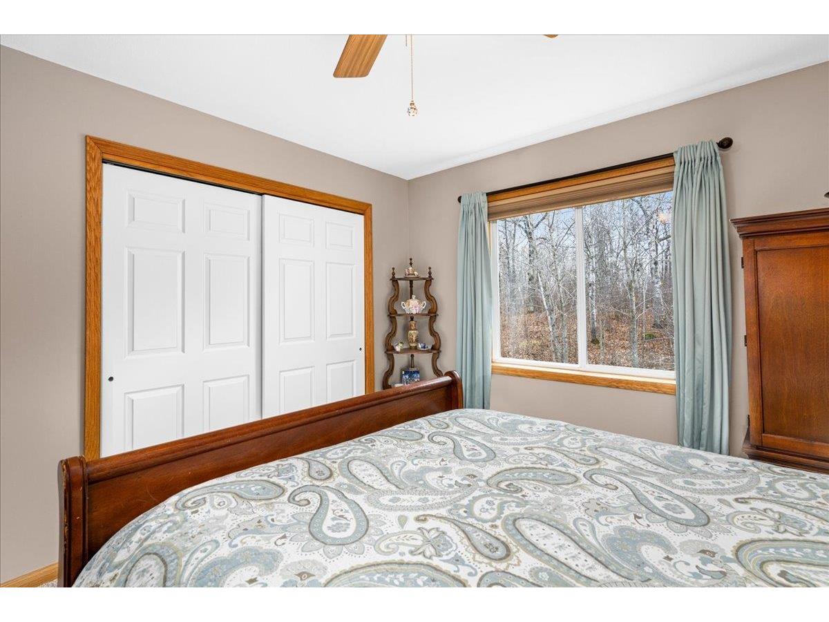 5224 Falcon Dr Hermantown MN 55811 6122811 image24