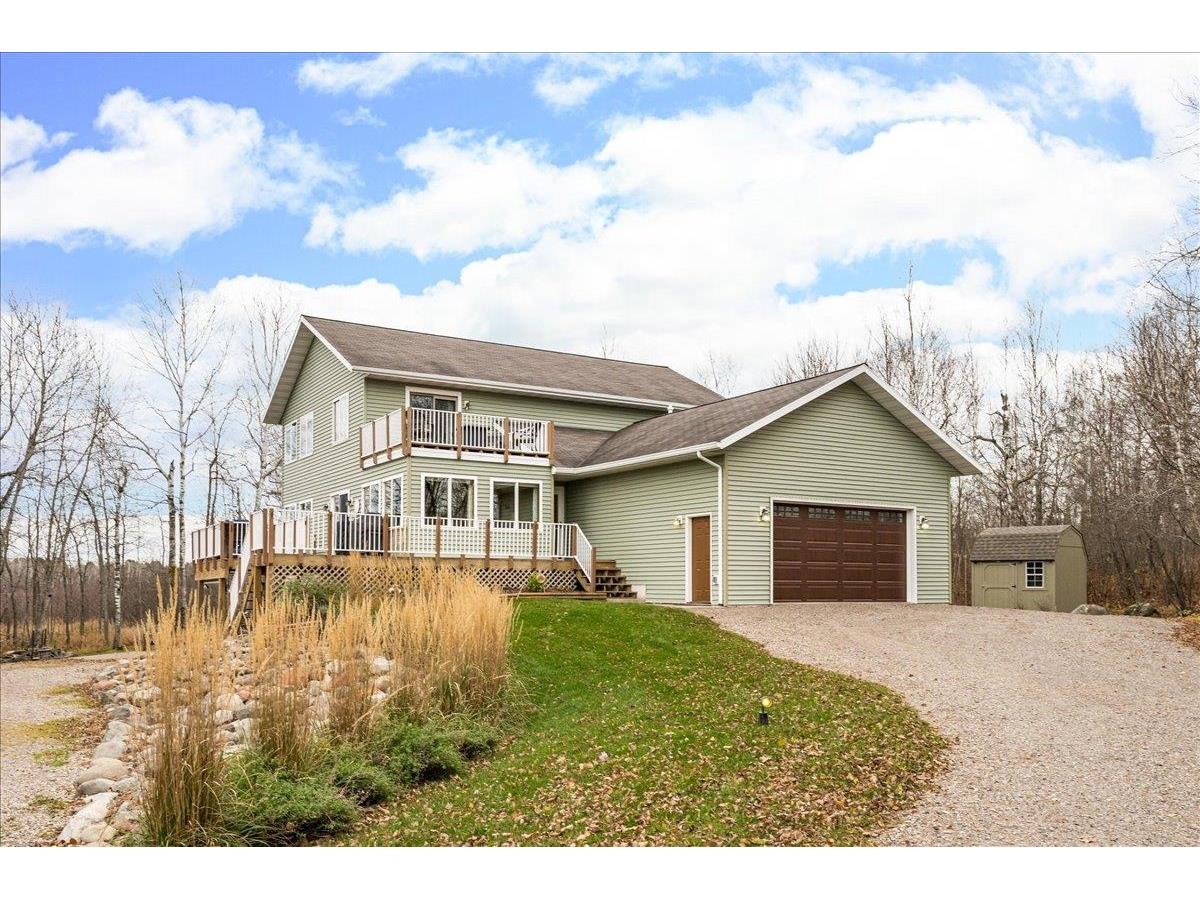 5224 Falcon Dr Hermantown MN 55811 6122811 image3