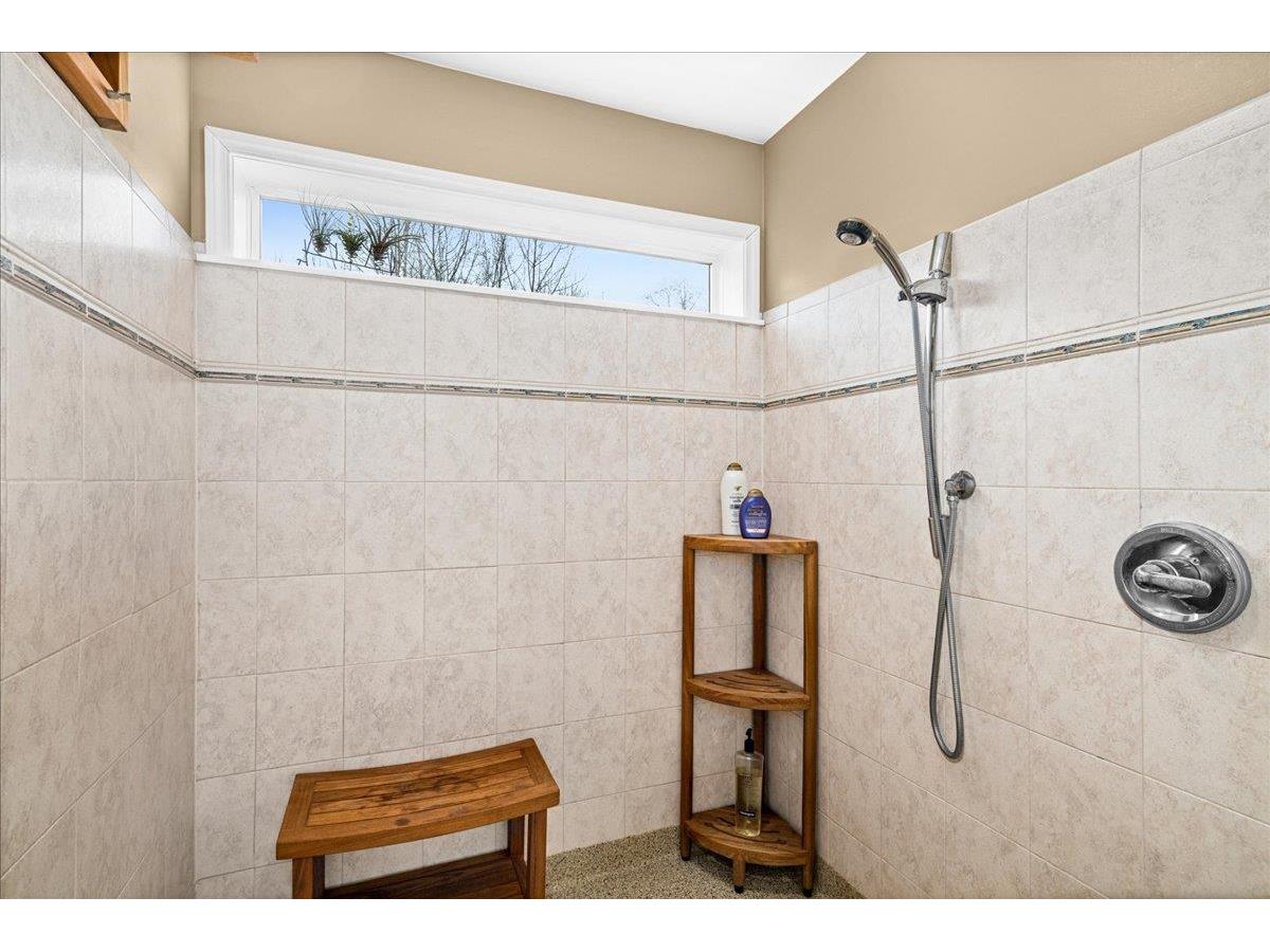 5224 Falcon Dr Hermantown MN 55811 6122811 image34