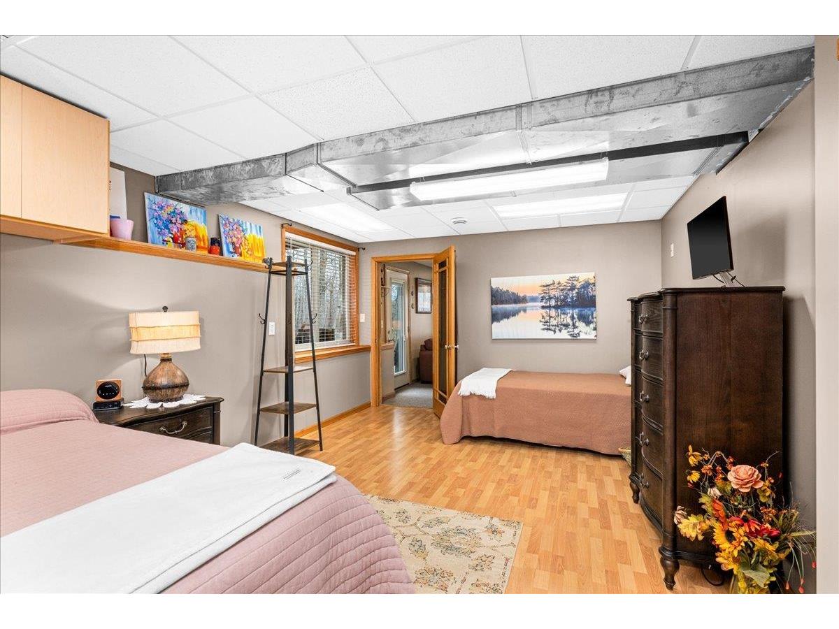 5224 Falcon Dr Hermantown MN 55811 6122811 image39