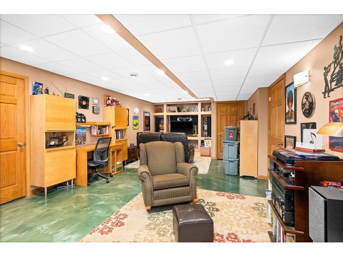 5224 Falcon Dr Hermantown MN 55811 6122811 image41