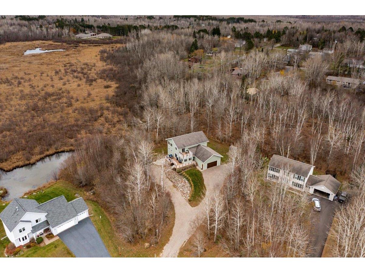 5224 Falcon Dr Hermantown MN 55811 6122811 image48