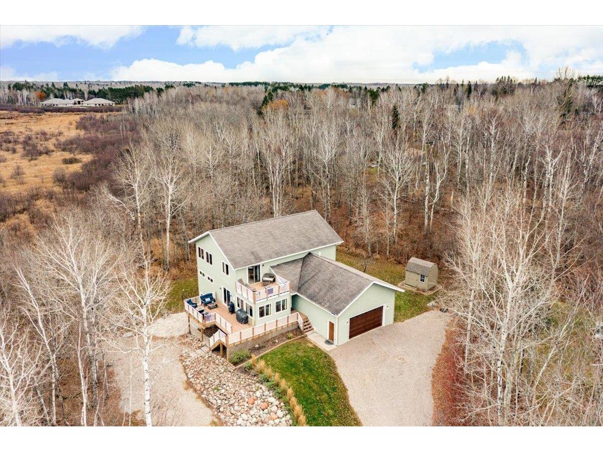 5224 Falcon Dr Hermantown MN 55811 6122811 image6