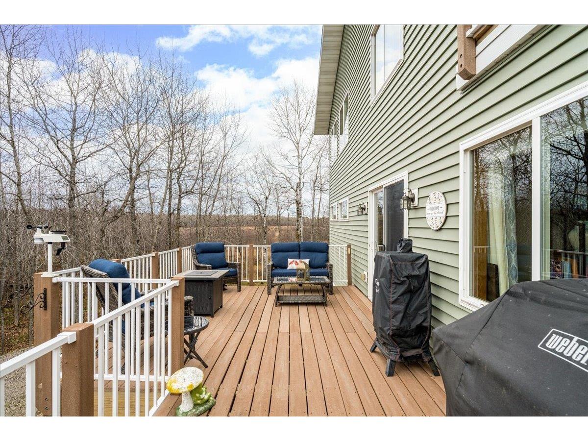 5224 Falcon Dr Hermantown MN 55811 6122811 image8