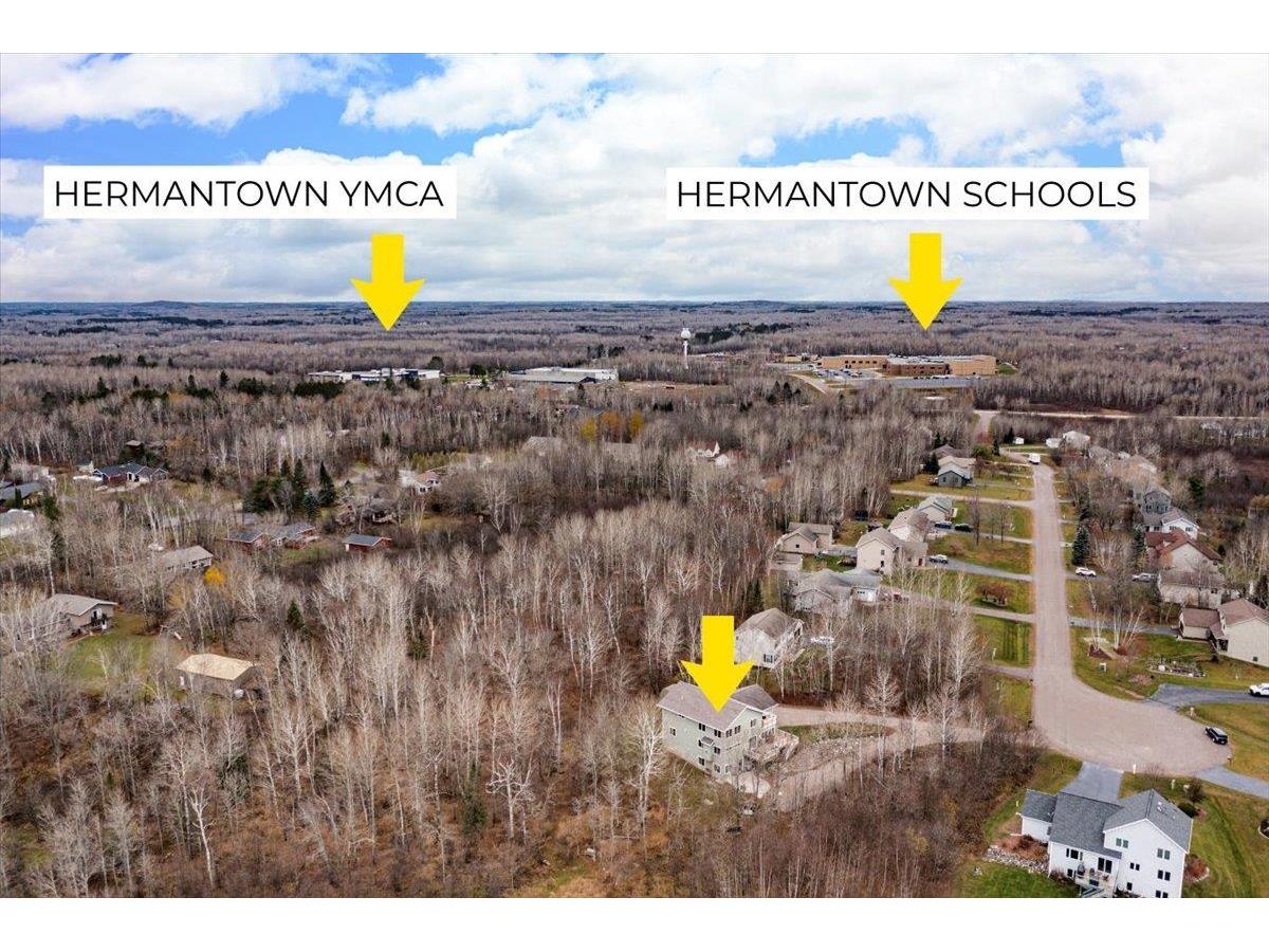 5224 Falcon Dr Hermantown MN 55811 6122811 image9