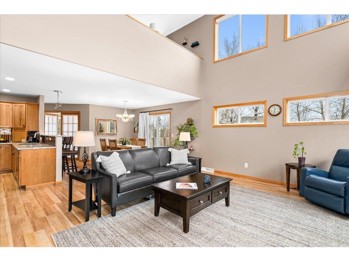 5224 Falcon Dr Hermantown MN 55811 6123580 image18