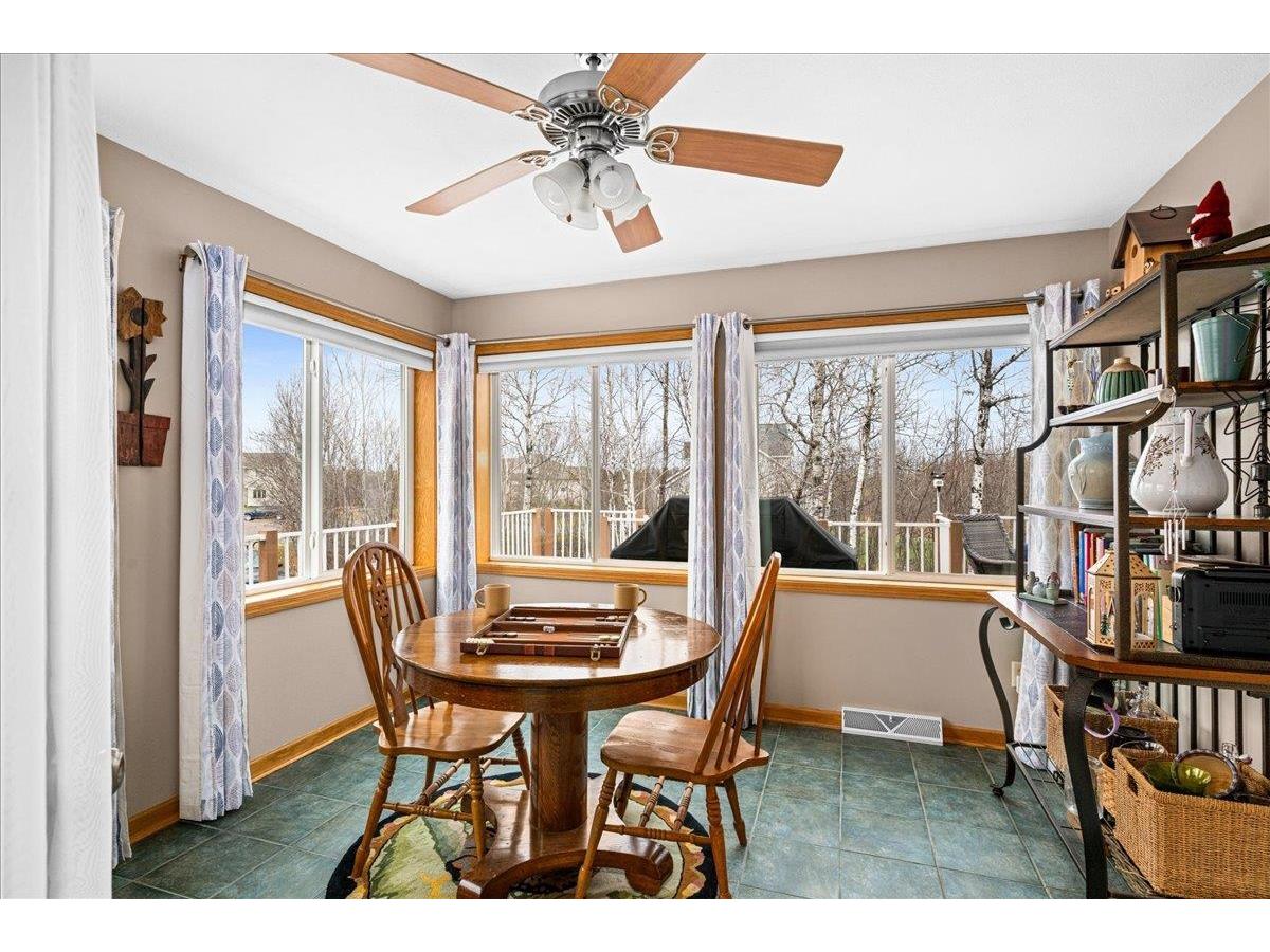 5224 Falcon Dr Hermantown MN 55811 6123580 image19