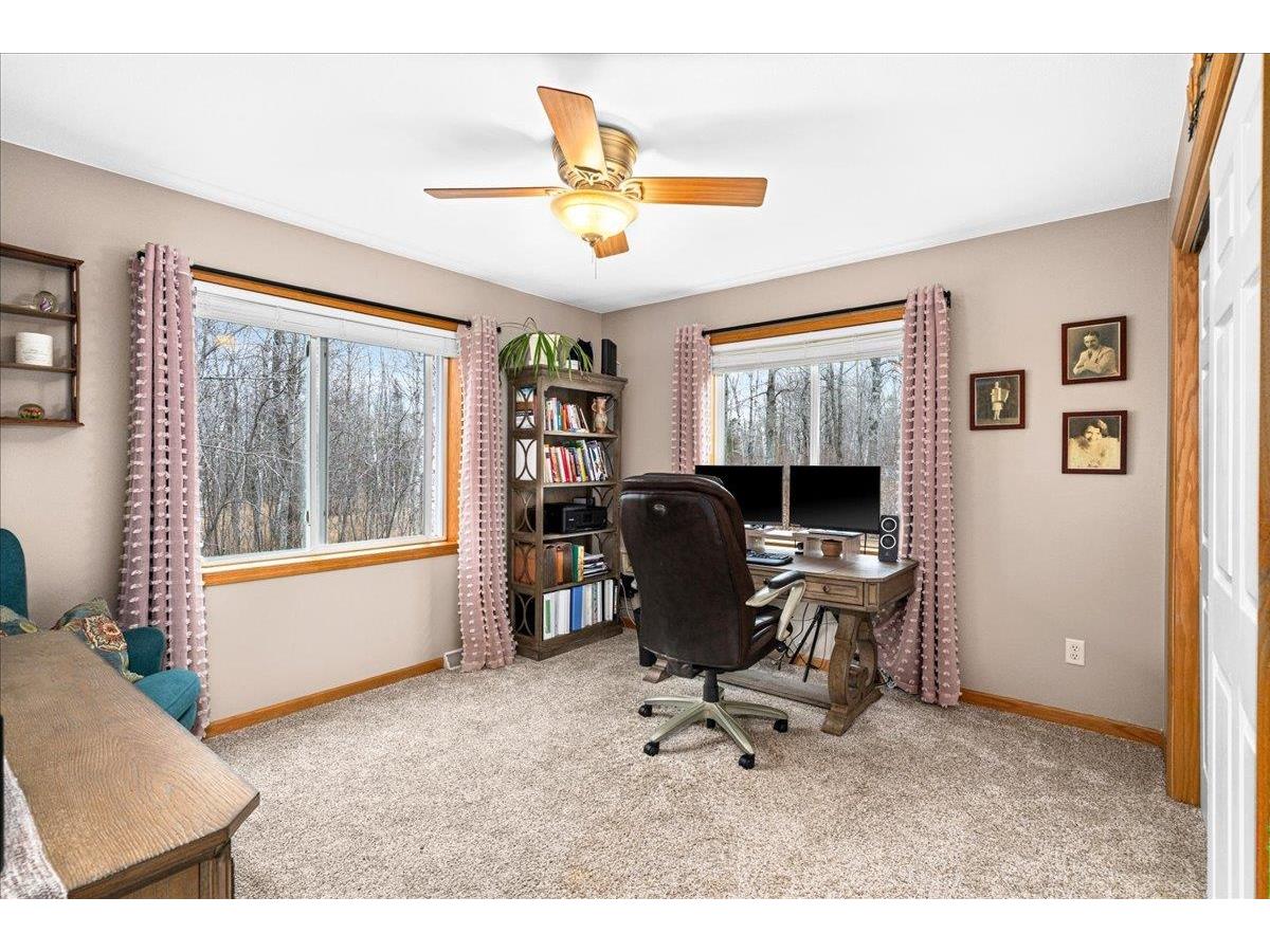 5224 Falcon Dr Hermantown MN 55811 6123580 image21