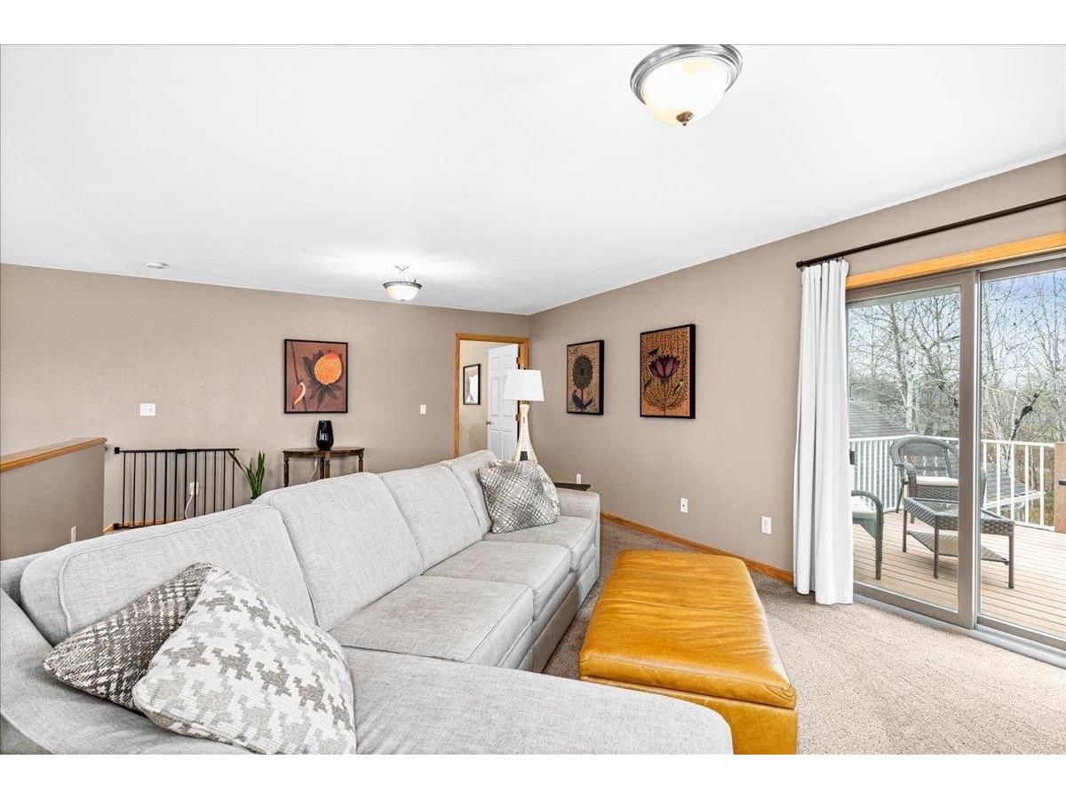 5224 Falcon Dr Hermantown MN 55811 6123580 image28