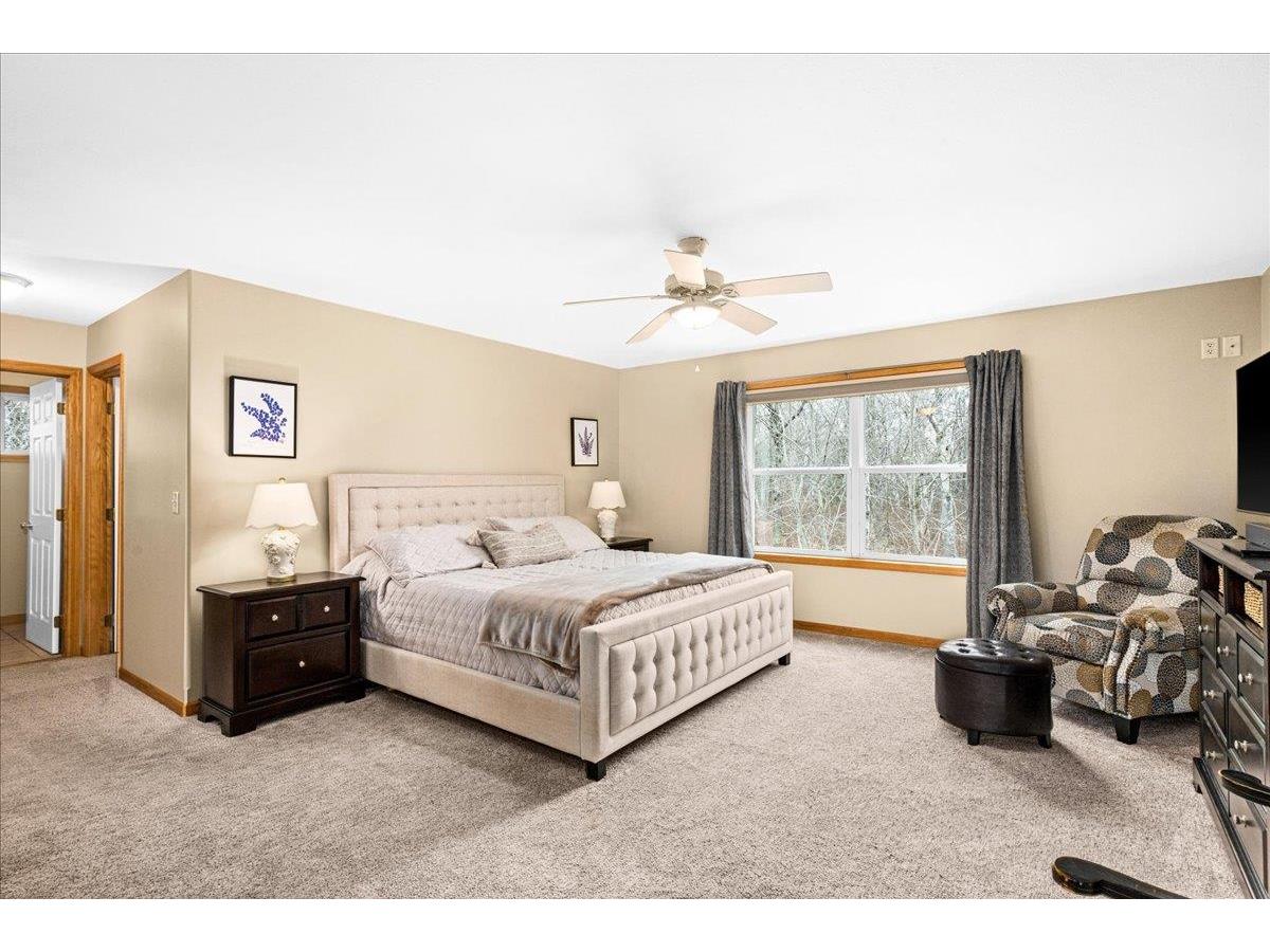 5224 Falcon Dr Hermantown MN 55811 6123580 image29