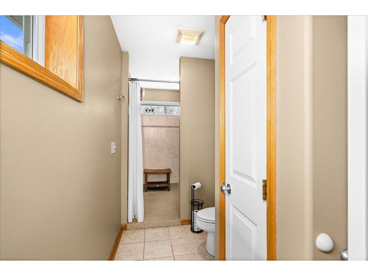 5224 Falcon Dr Hermantown MN 55811 6123580 image33