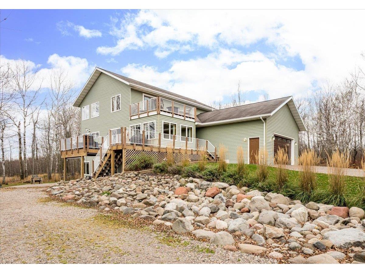 5224 Falcon Dr Hermantown MN 55811 6123580 image4