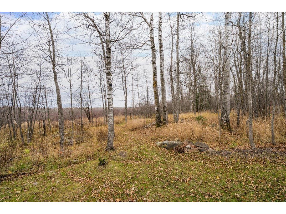 5224 Falcon Dr Hermantown MN 55811 6123580 image46