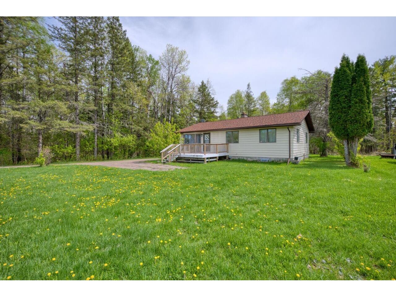 5224 Highway 110 Aurora MN 55705 6119455 image1