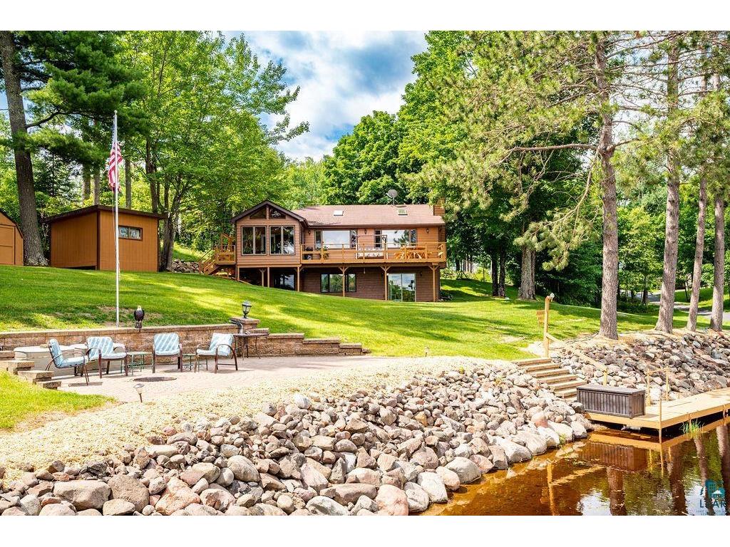 5225 1st Ave Duluth MN 55803 - Island Lake 6109414 image1