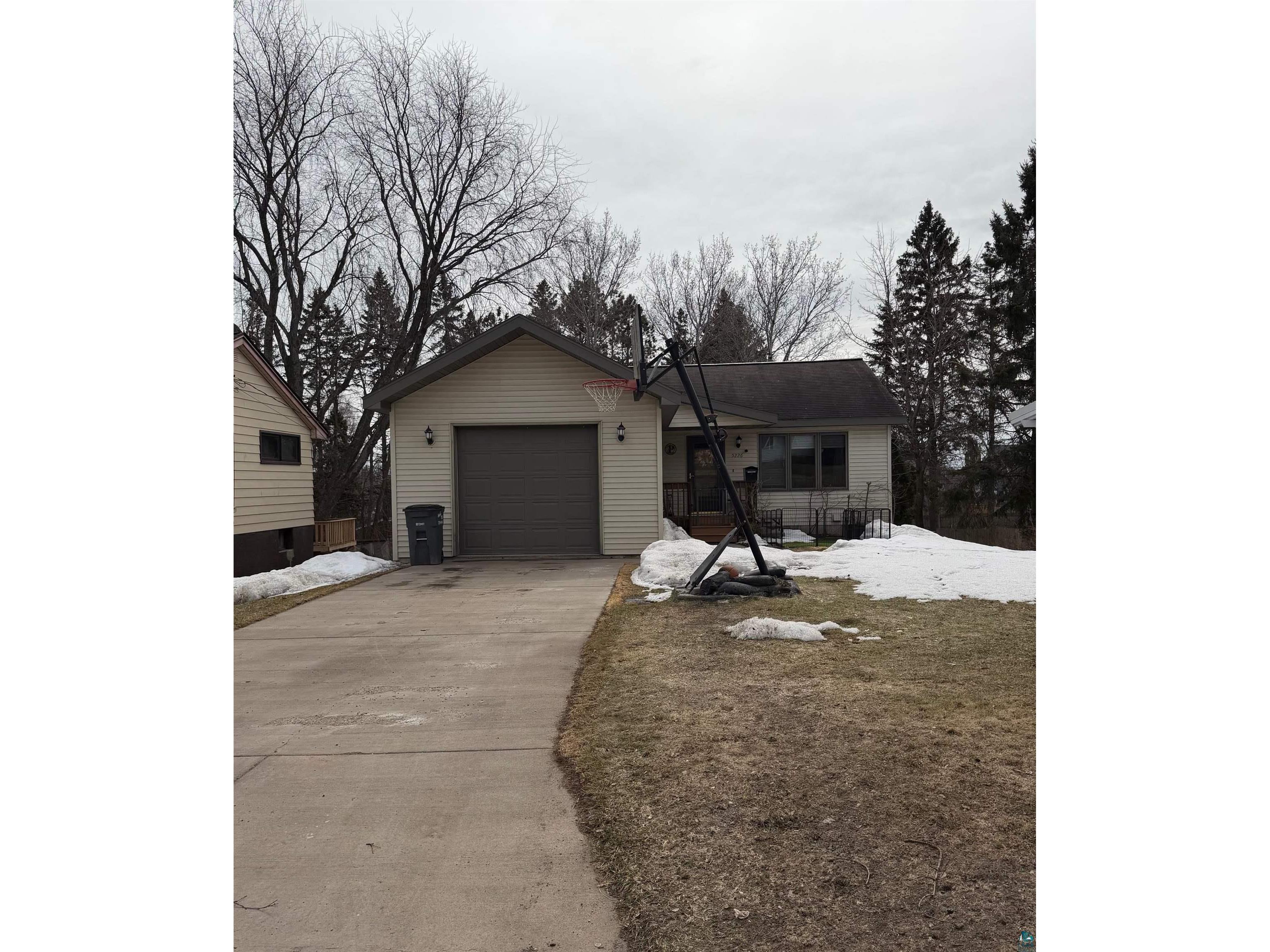 5226 Oakley St Duluth MN 55804 6124287 image1