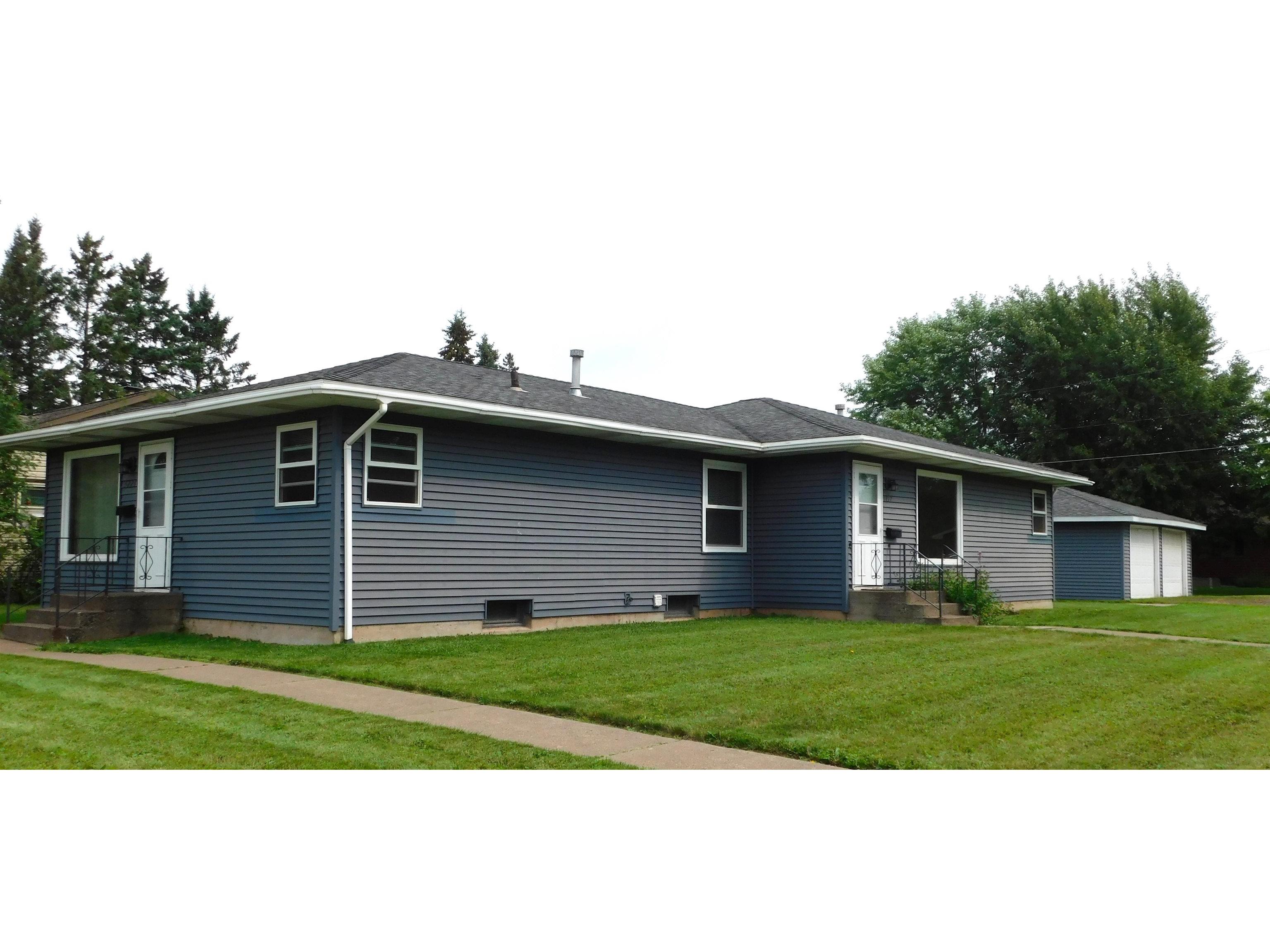 5226 Tower Ave Superior WI 54880 6121821 image1