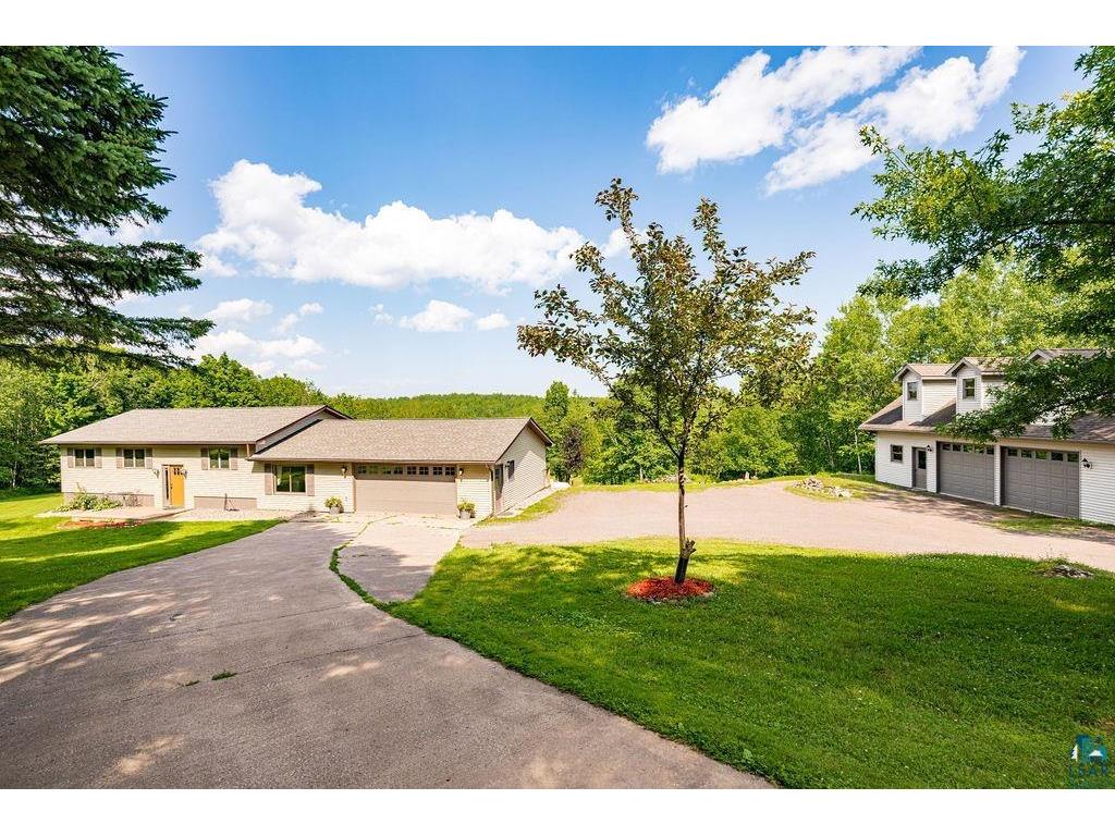 5228 Eagle Lake Rd Duluth MN 55803 6114819 image1