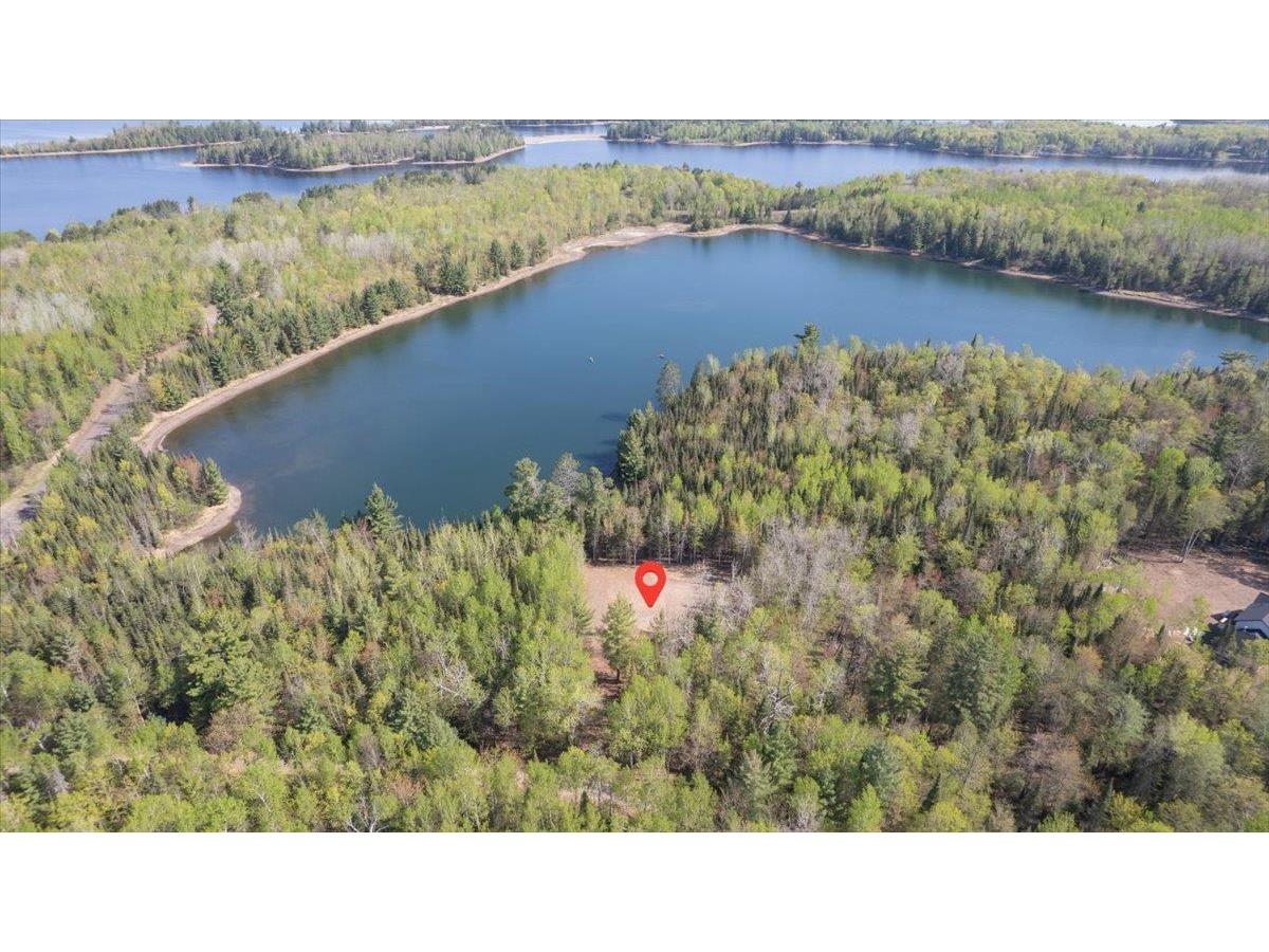 5229 3rd Ave Duluth MN 55803 6117926 image1