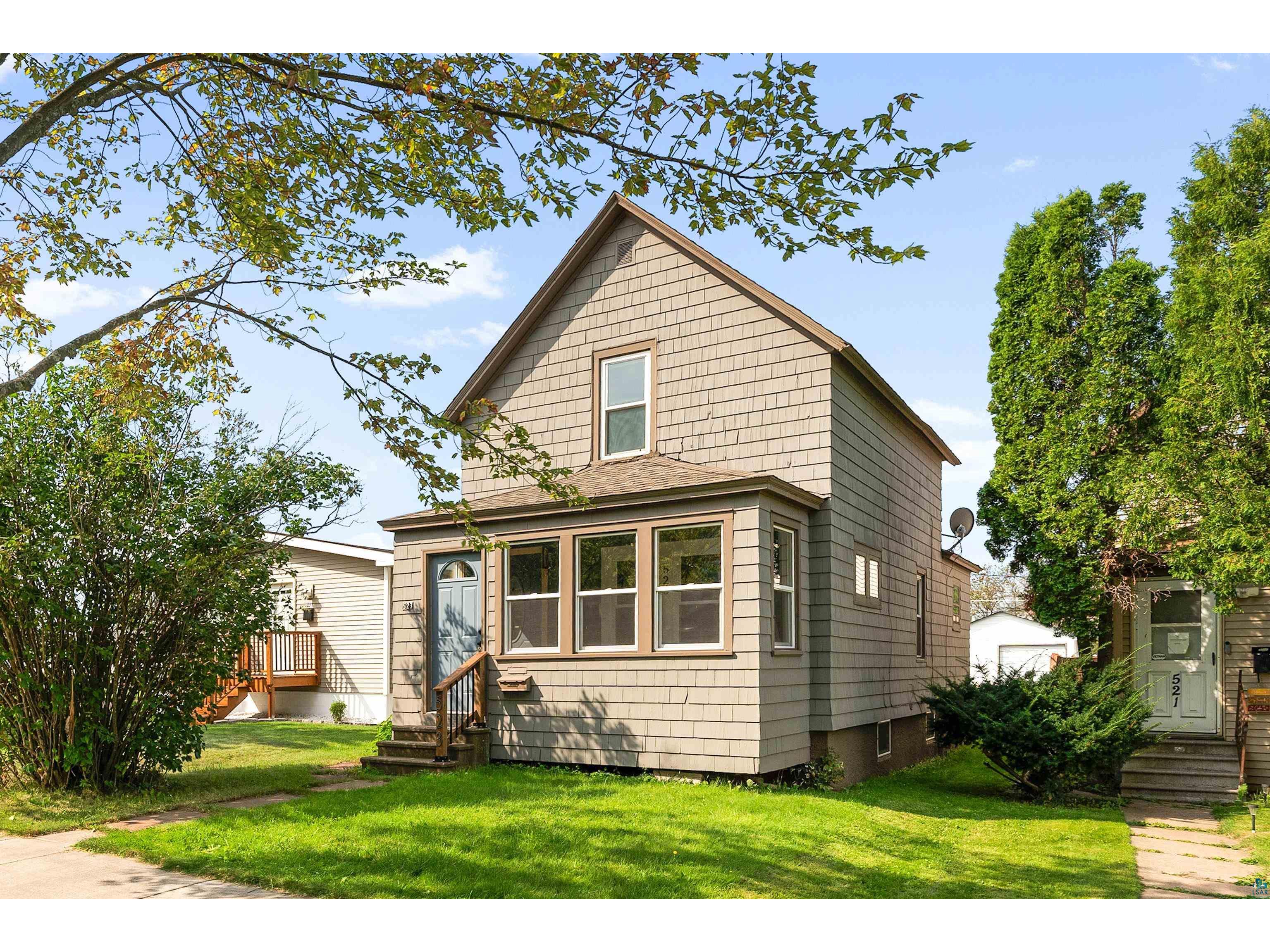 523 Clough Ave Superior WI 54880 6115931 image1