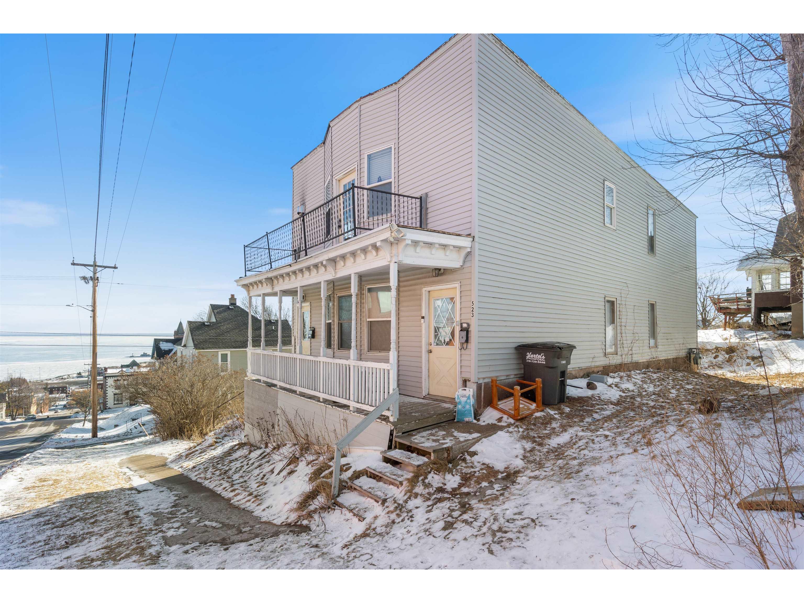 523 N 1st Ave E Duluth MN 55805 6123548 image1