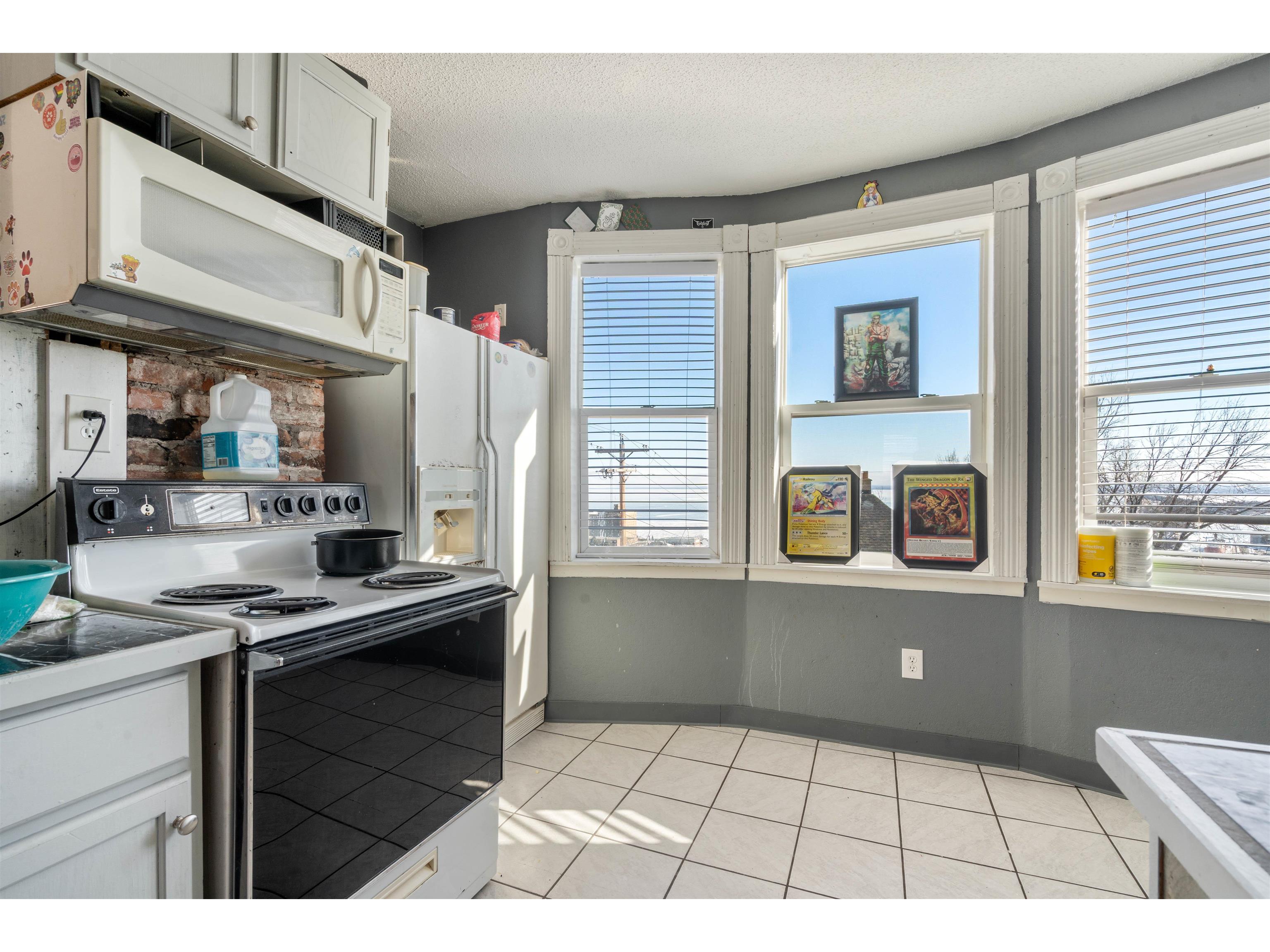 523 N 1st Ave E Duluth MN 55805 6123548 image10