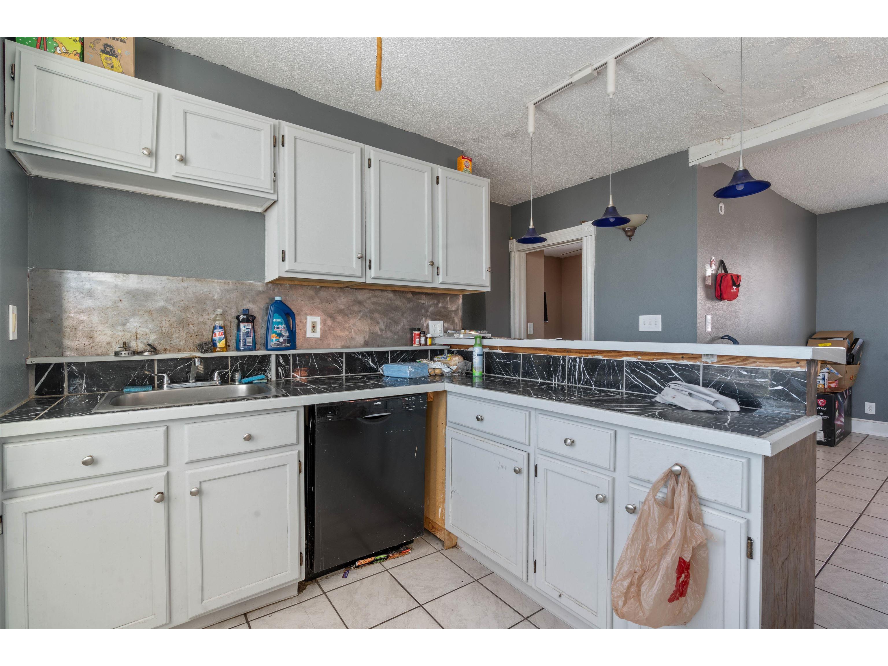 523 N 1st Ave E Duluth MN 55805 6123548 image11